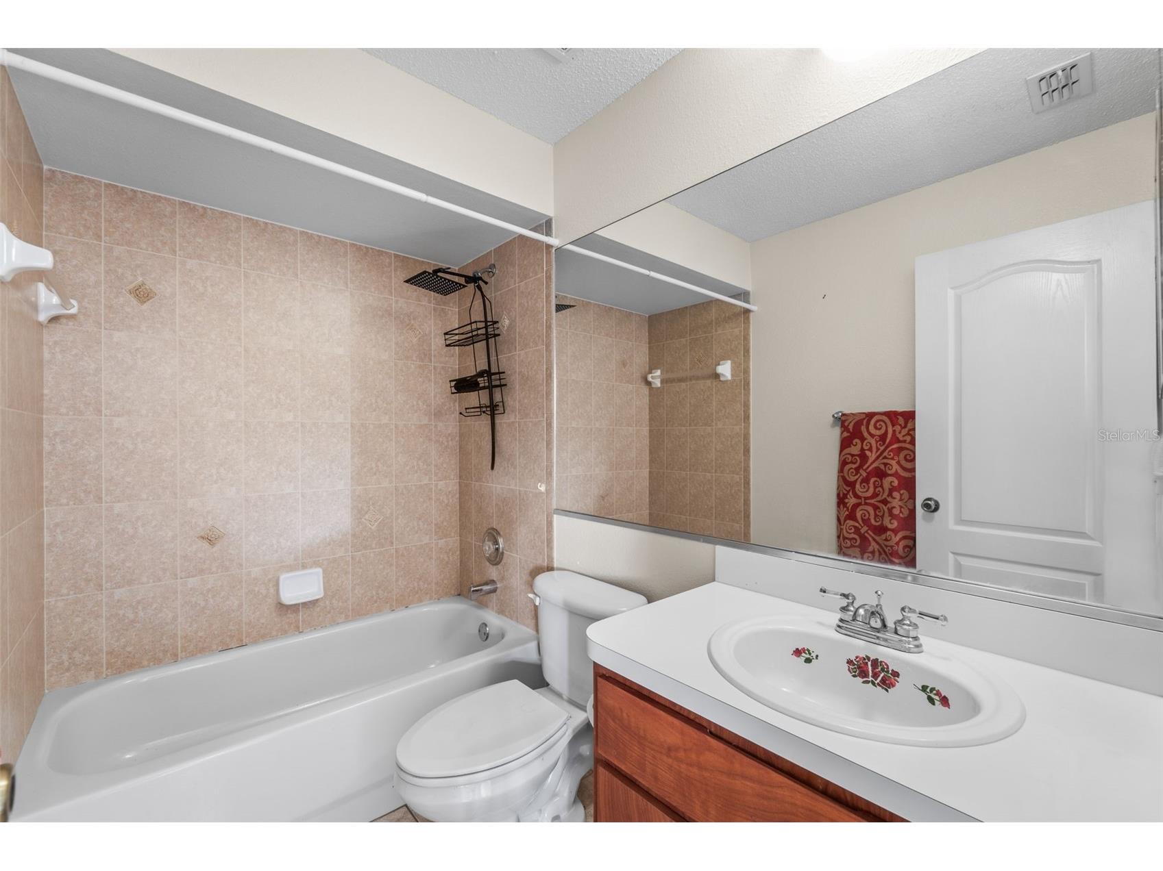 9180 Gillmar Street Spring Hill FL 34608 W7882535 image27