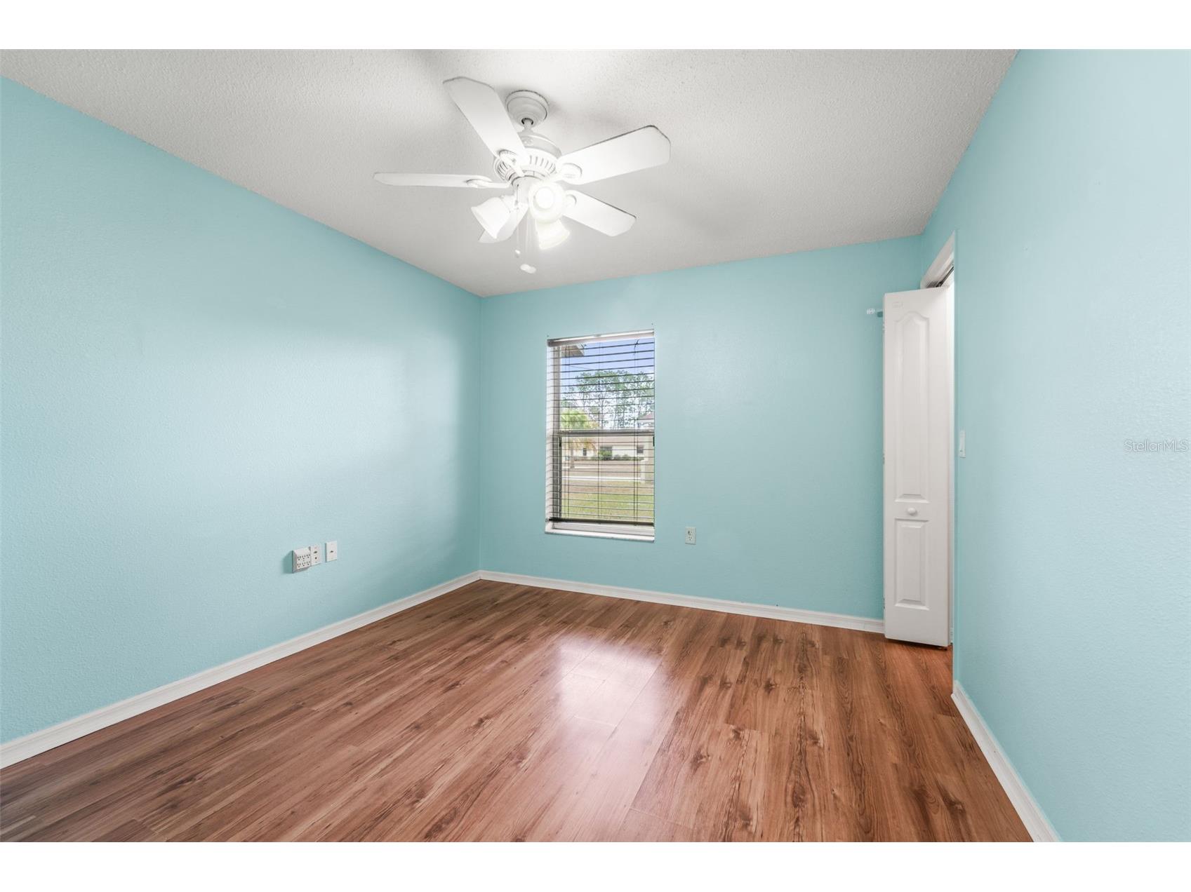 9180 Gillmar Street Spring Hill FL 34608 W7882535 image28