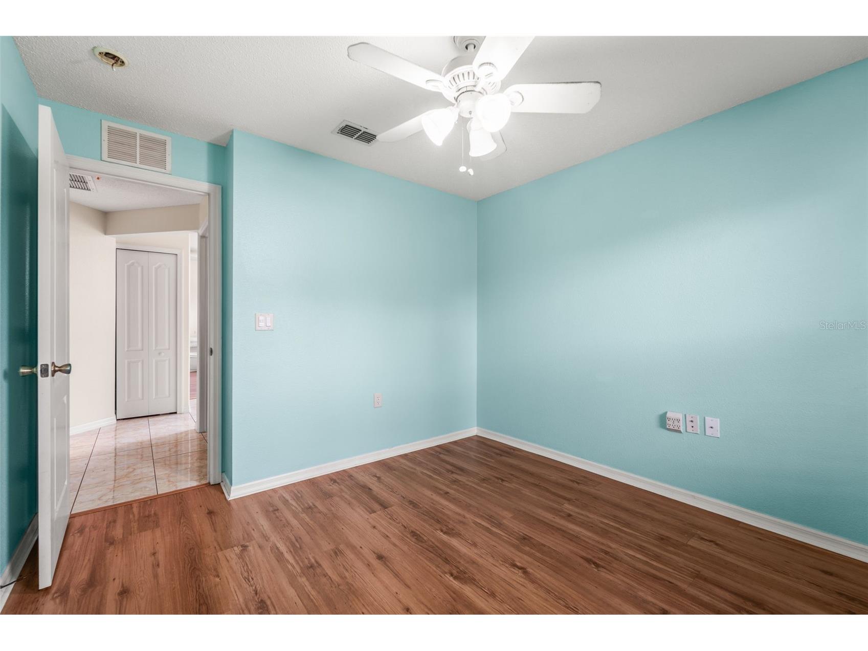 9180 Gillmar Street Spring Hill FL 34608 W7882535 image29