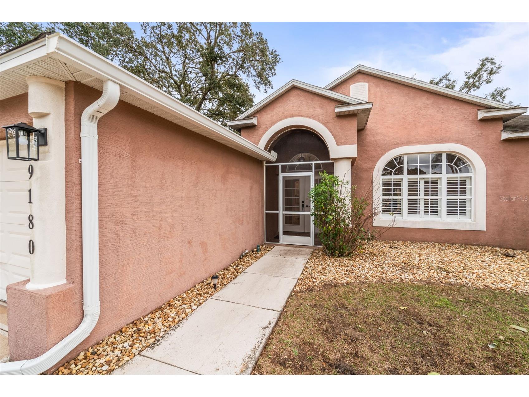 9180 Gillmar Street Spring Hill FL 34608 W7882535 image3