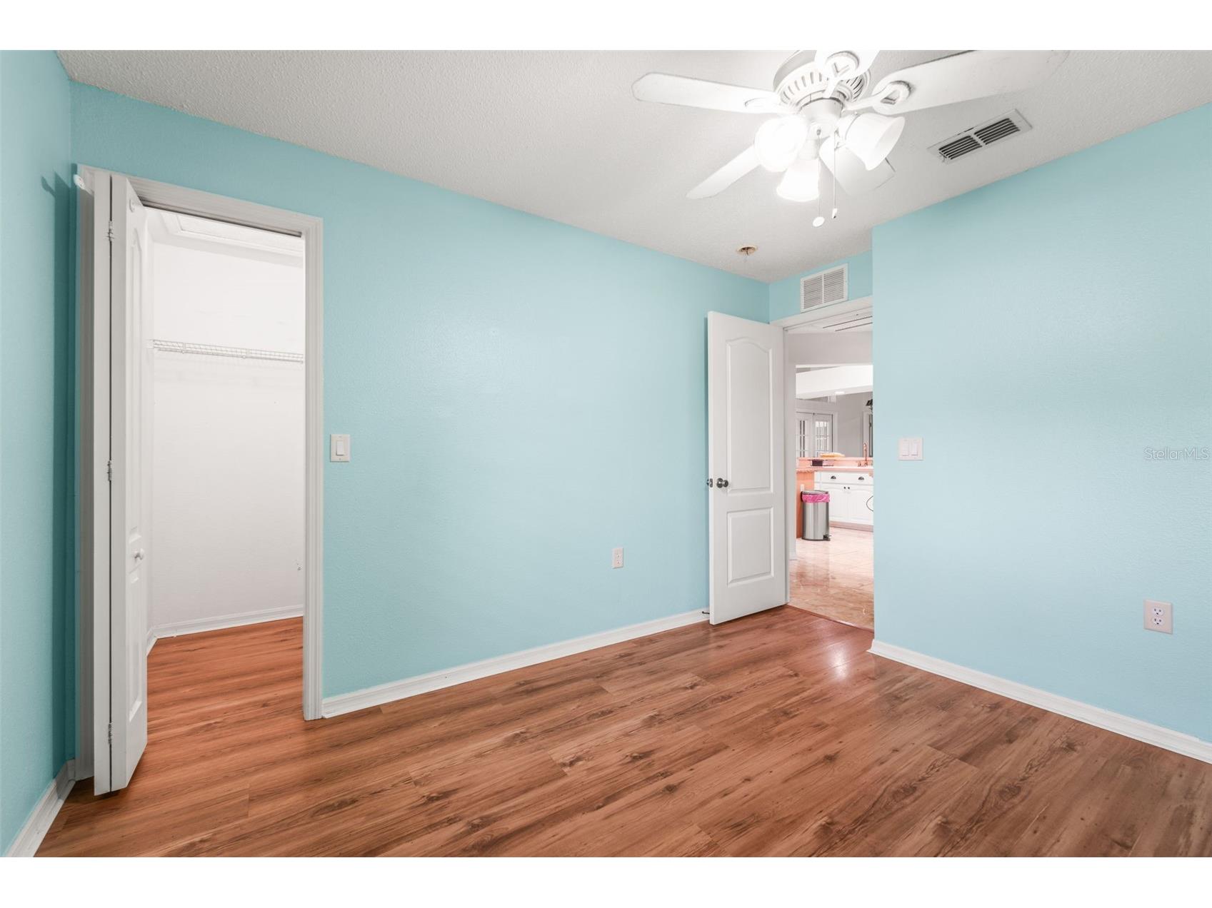 9180 Gillmar Street Spring Hill FL 34608 W7882535 image30