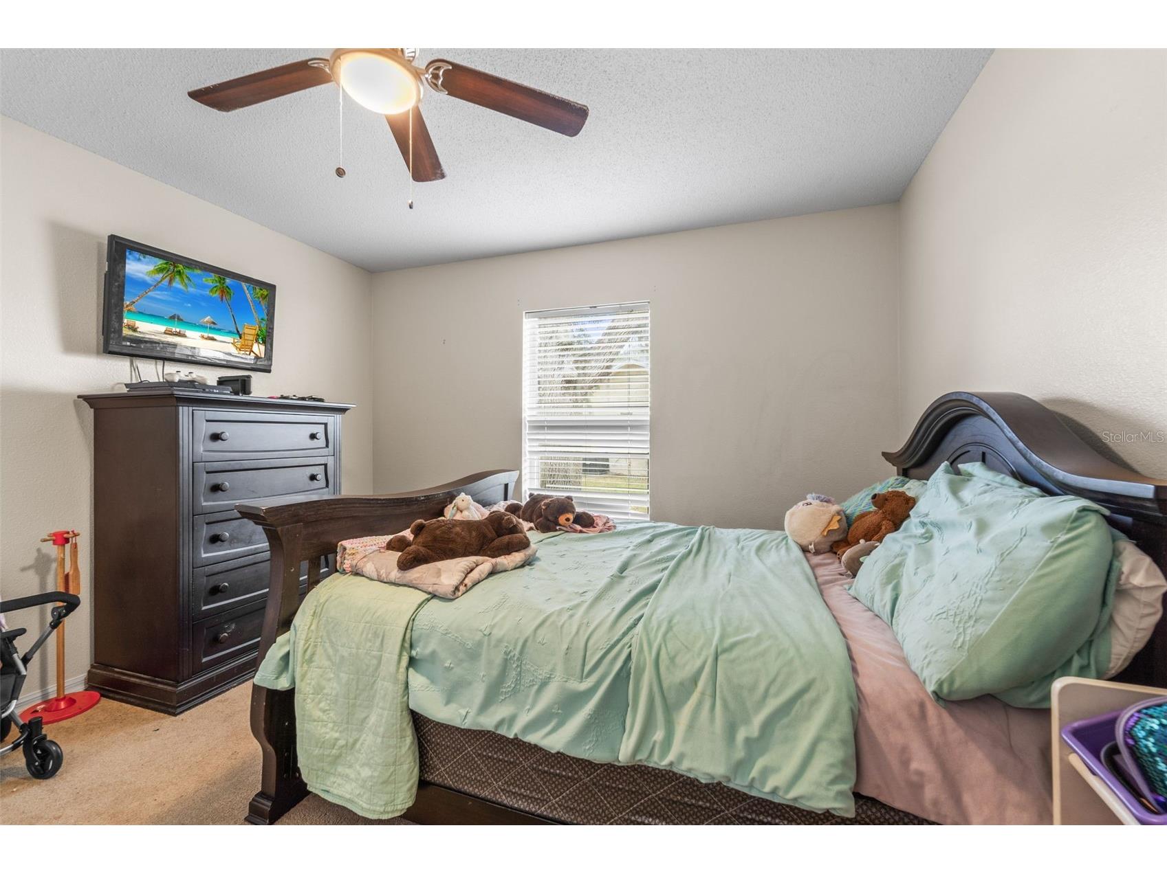 9180 Gillmar Street Spring Hill FL 34608 W7882535 image32