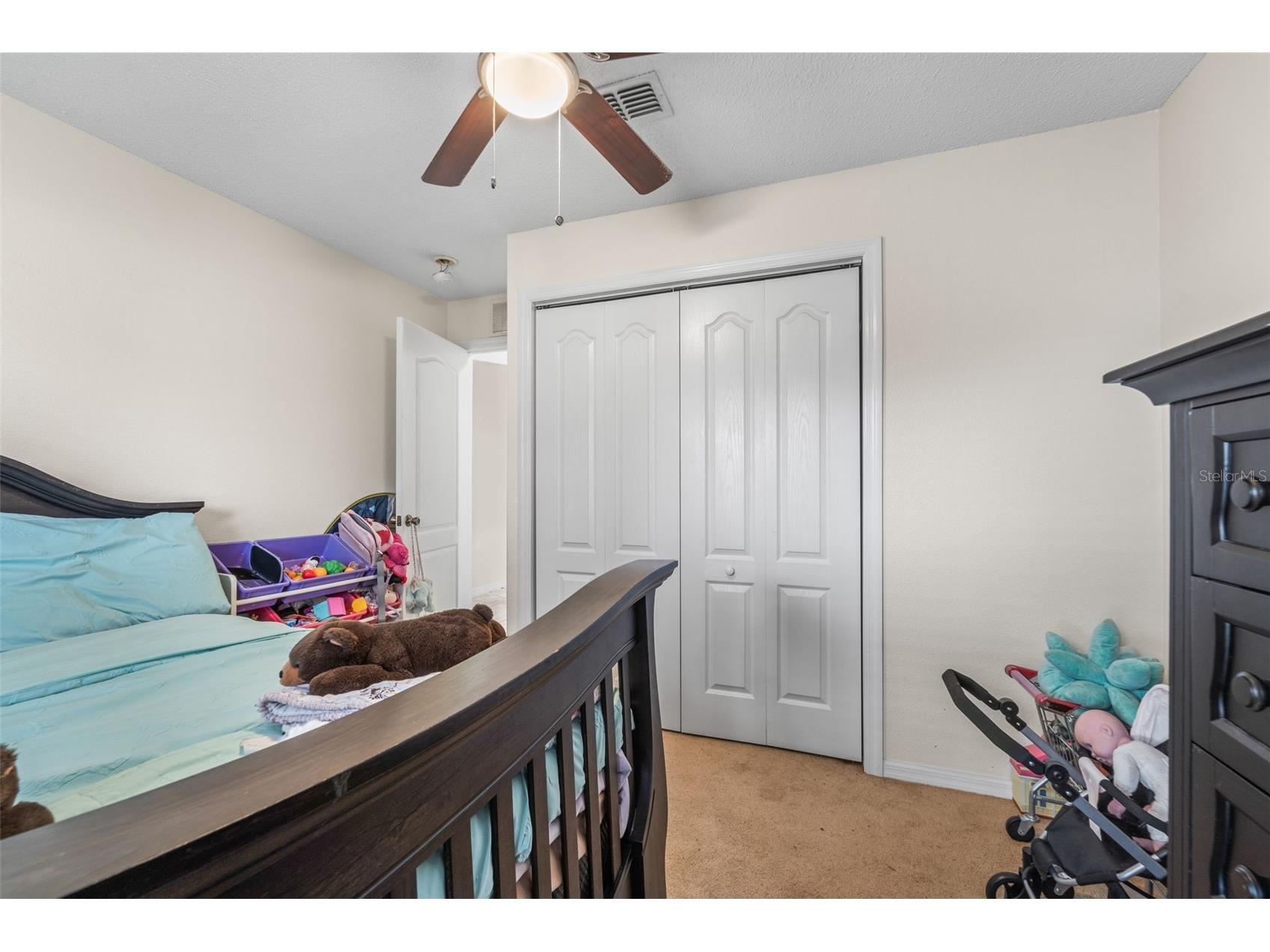 9180 Gillmar Street Spring Hill FL 34608 W7882535 image33