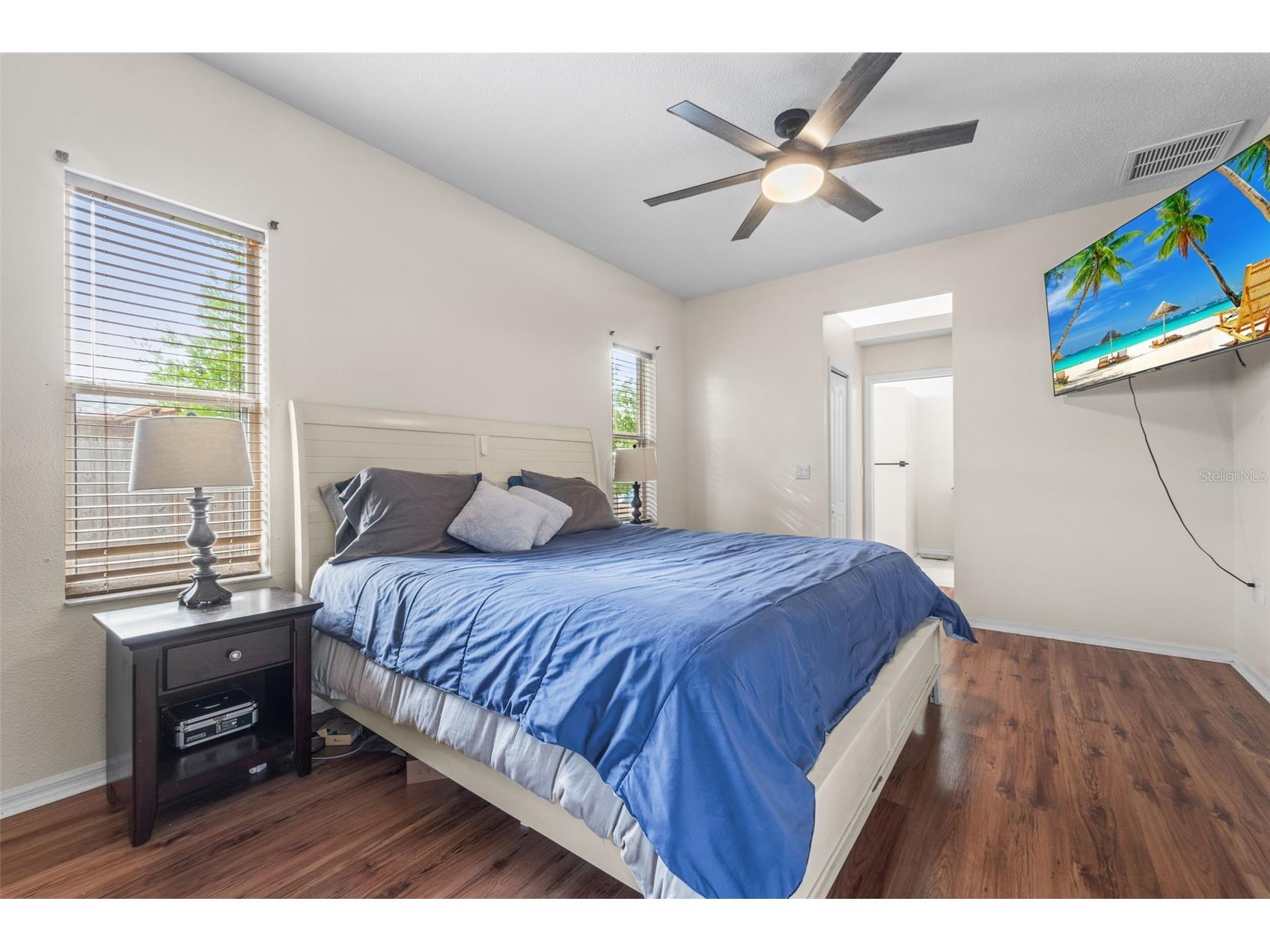9180 Gillmar Street Spring Hill FL 34608 W7882535 image34