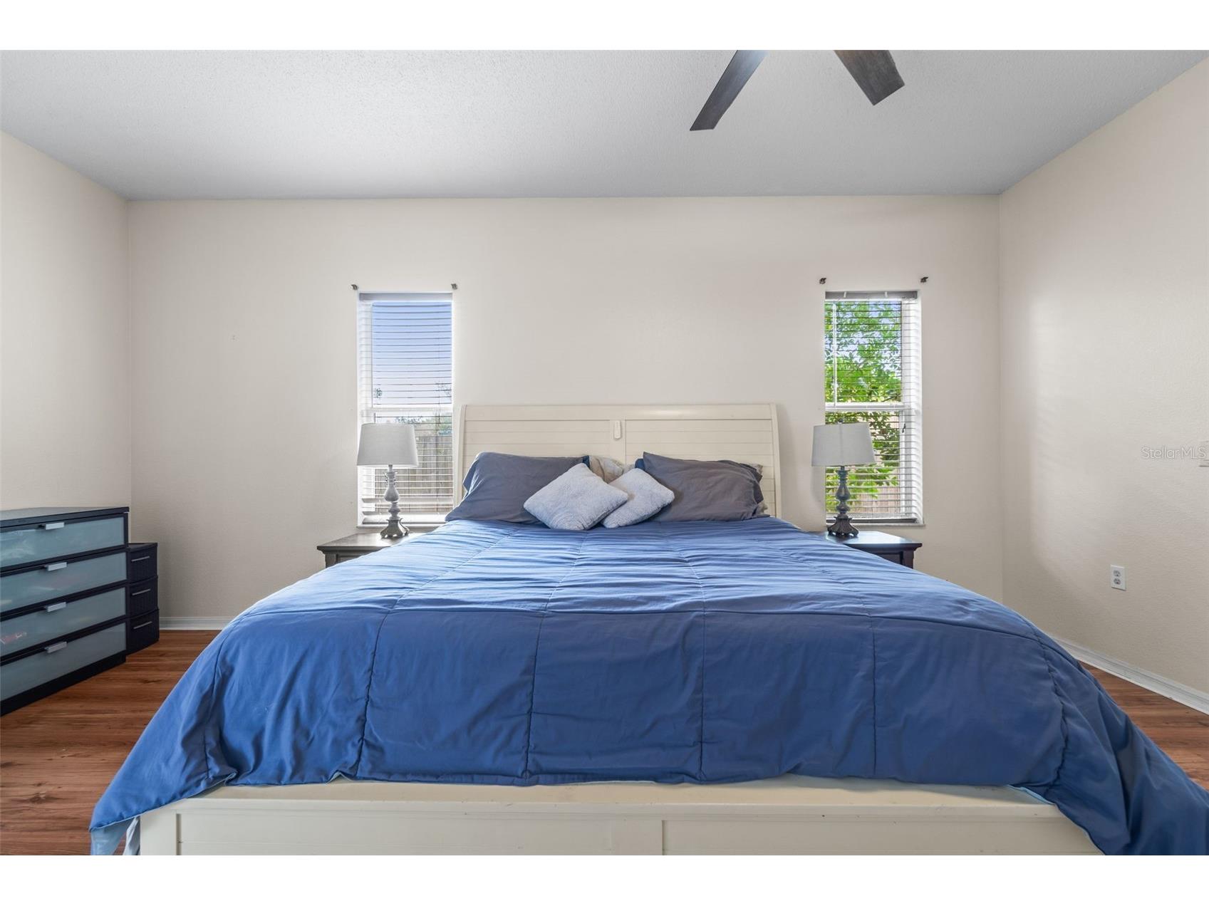 9180 Gillmar Street Spring Hill FL 34608 W7882535 image35