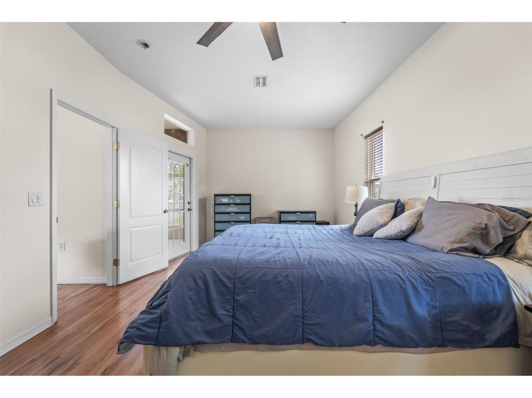 9180 Gillmar Street Spring Hill FL 34608 W7882535 image36
