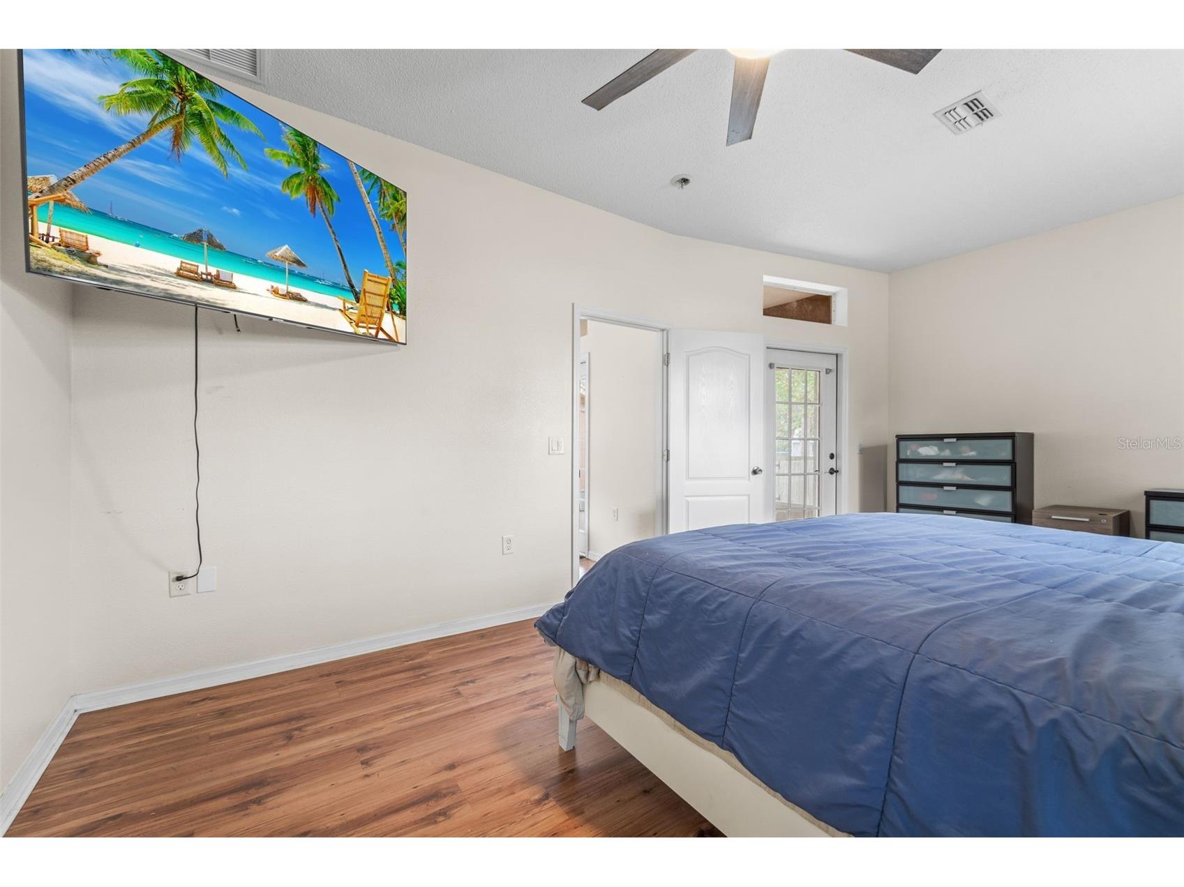9180 Gillmar Street Spring Hill FL 34608 W7882535 image37
