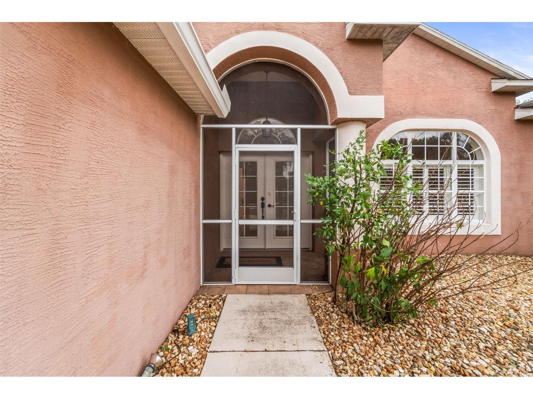 9180 Gillmar Street Spring Hill FL 34608 W7882535 image4
