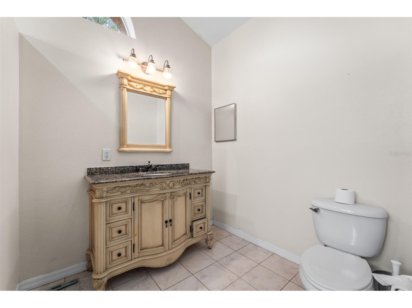 9180 Gillmar Street Spring Hill FL 34608 W7882535 image41
