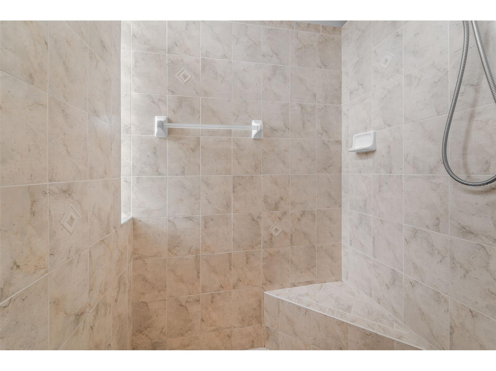 9180 Gillmar Street Spring Hill FL 34608 W7882535 image44