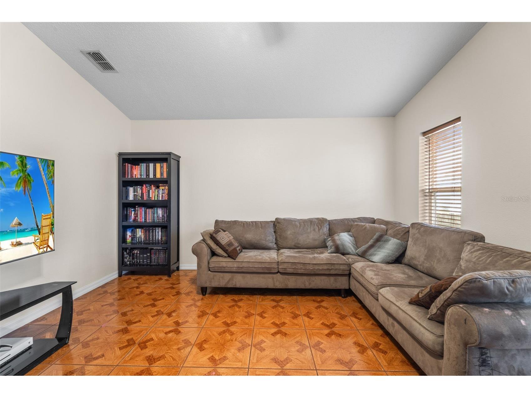 9180 Gillmar Street Spring Hill FL 34608 W7882535 image47