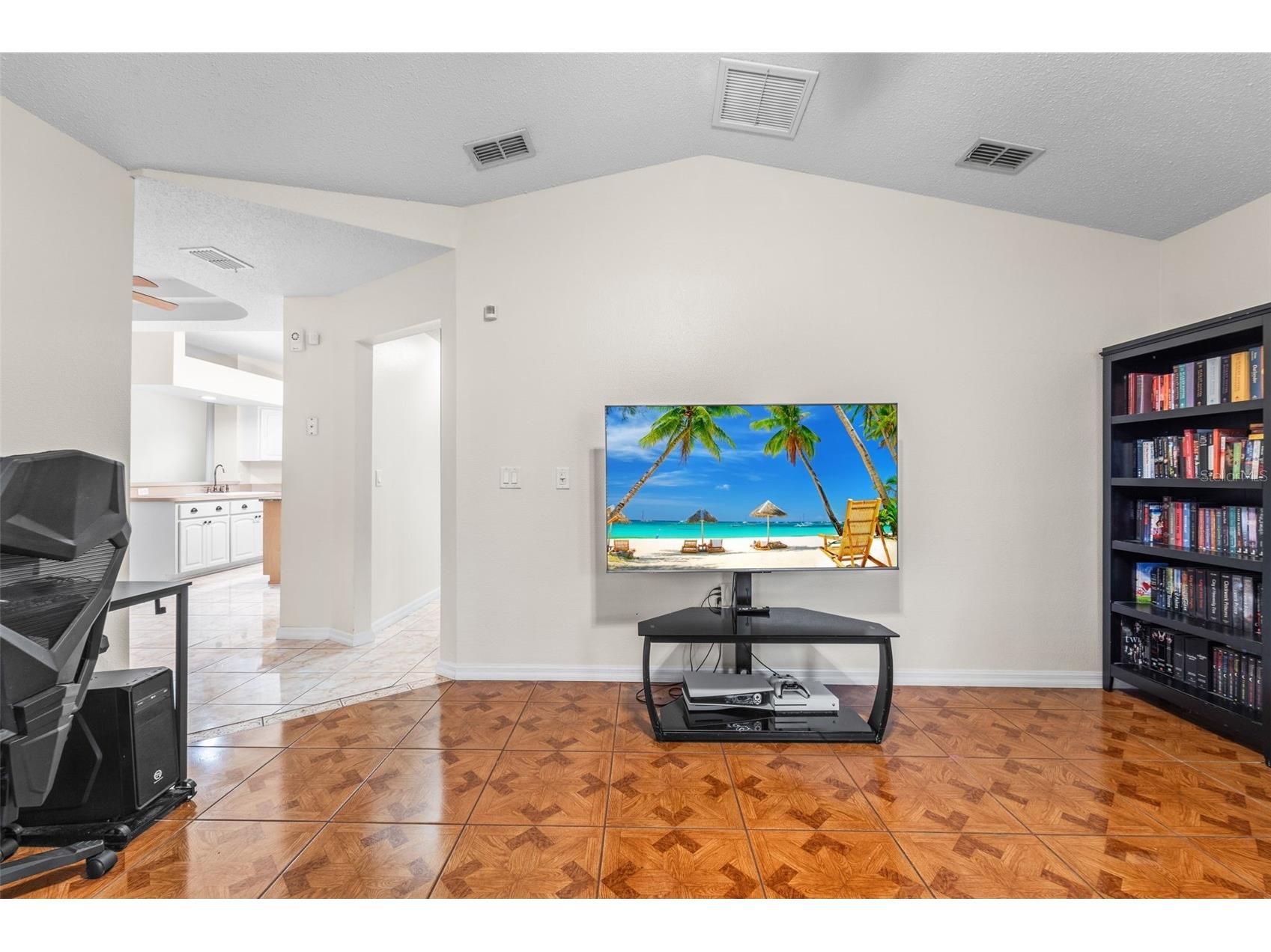 9180 Gillmar Street Spring Hill FL 34608 W7882535 image49