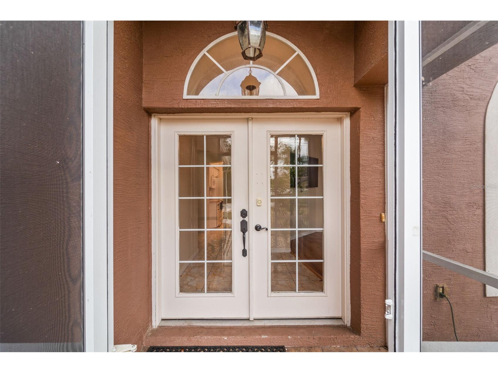 9180 Gillmar Street Spring Hill FL 34608 W7882535 image5