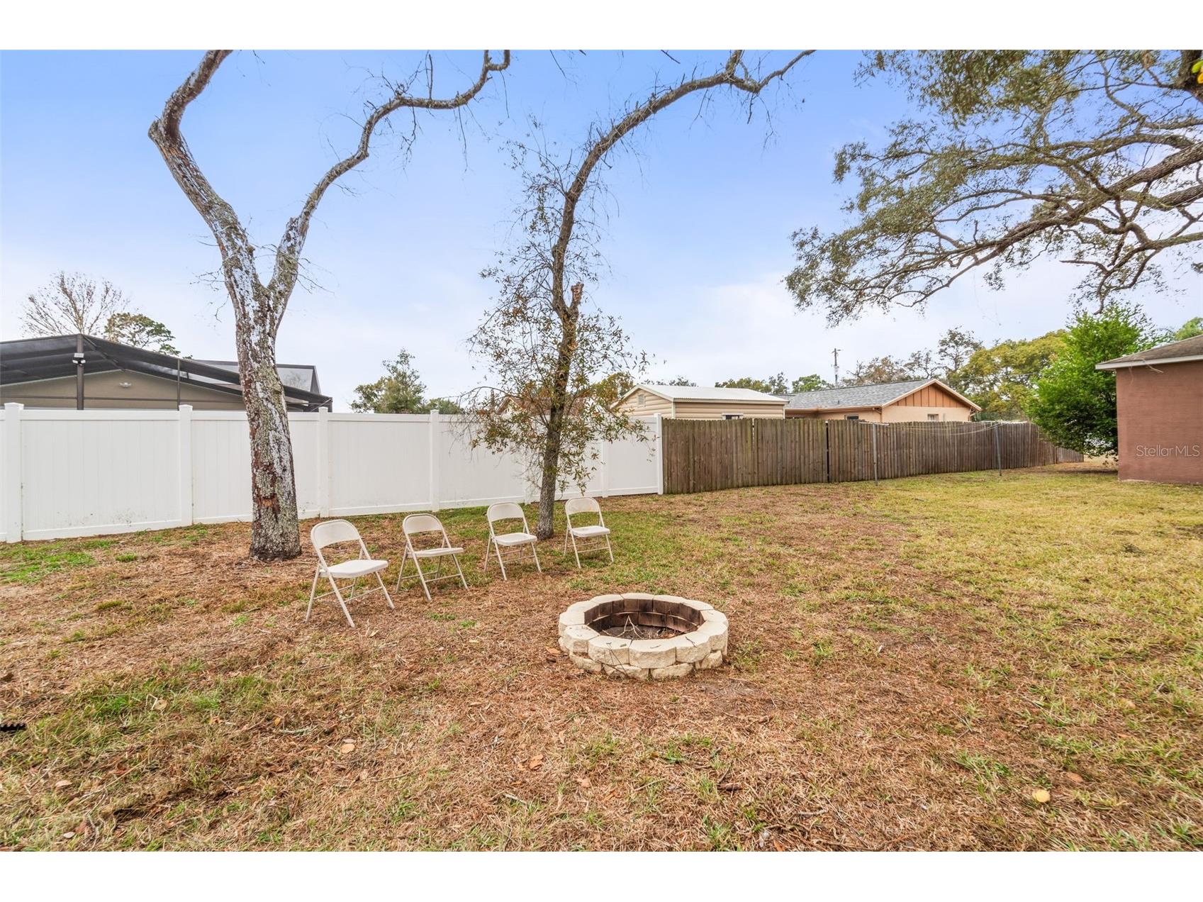 9180 Gillmar Street Spring Hill FL 34608 W7882535 image50