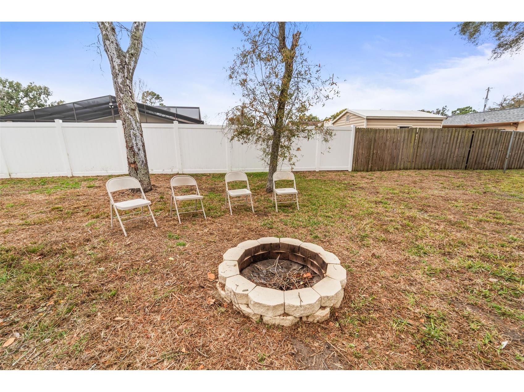 9180 Gillmar Street Spring Hill FL 34608 W7882535 image51