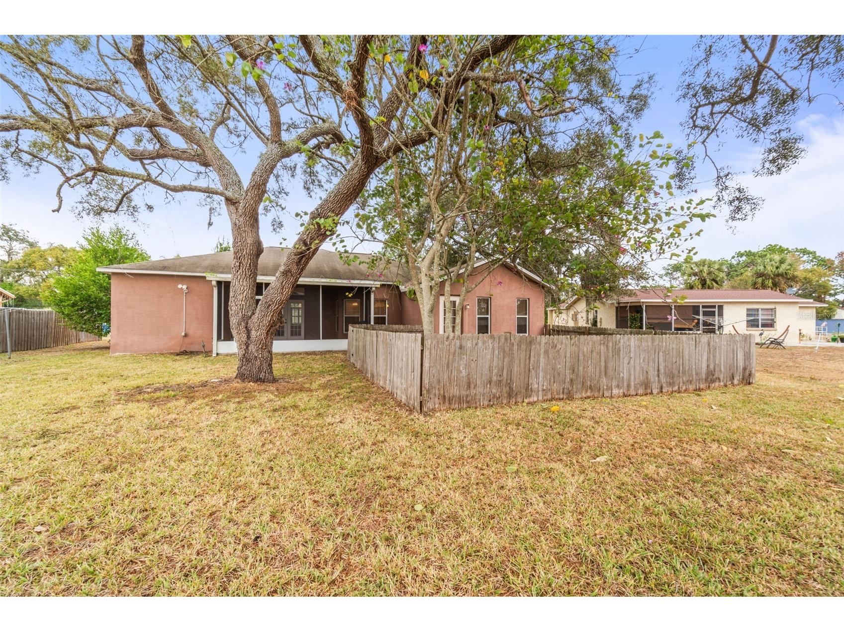 9180 Gillmar Street Spring Hill FL 34608 W7882535 image52