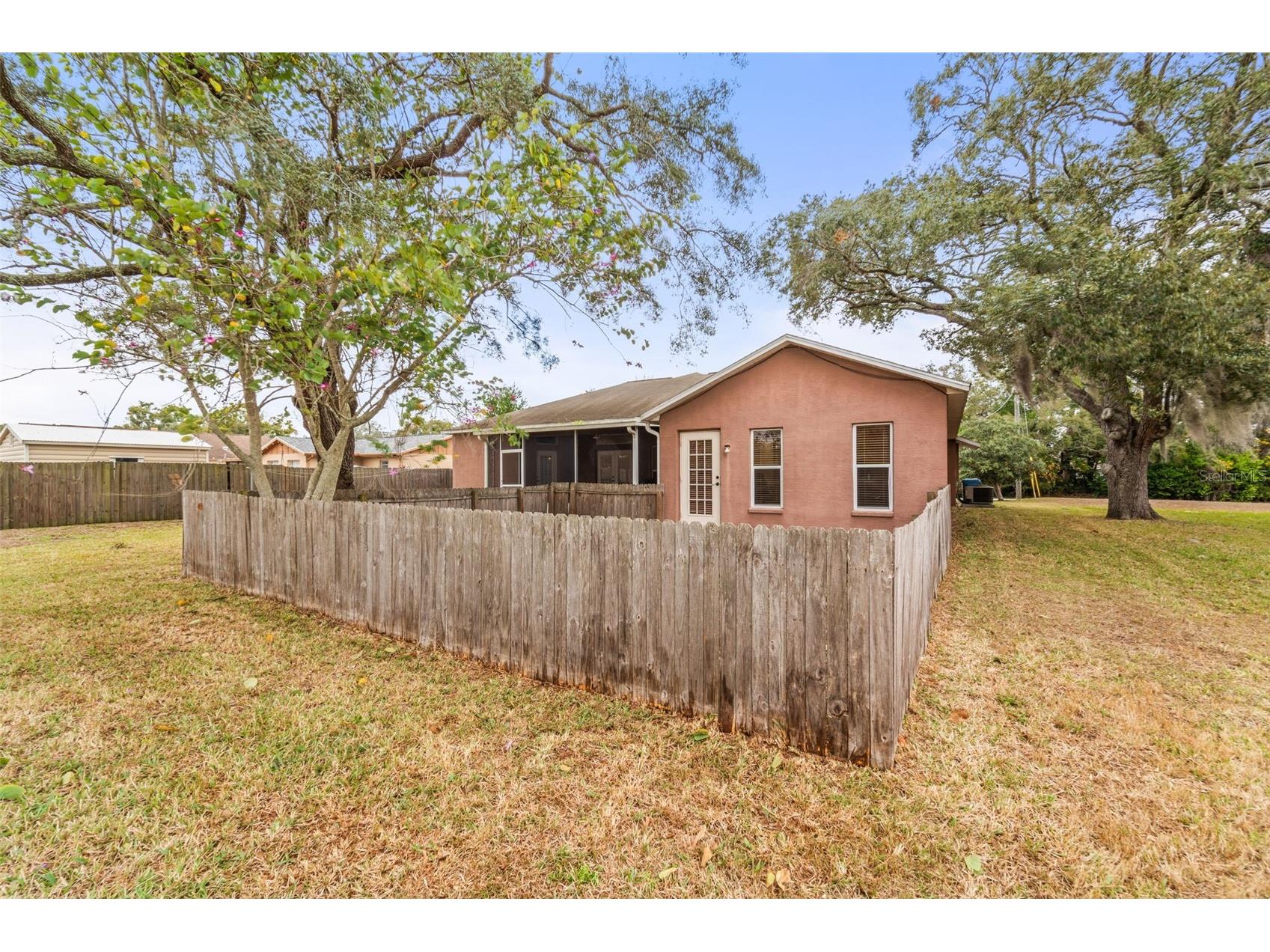 9180 Gillmar Street Spring Hill FL 34608 W7882535 image53