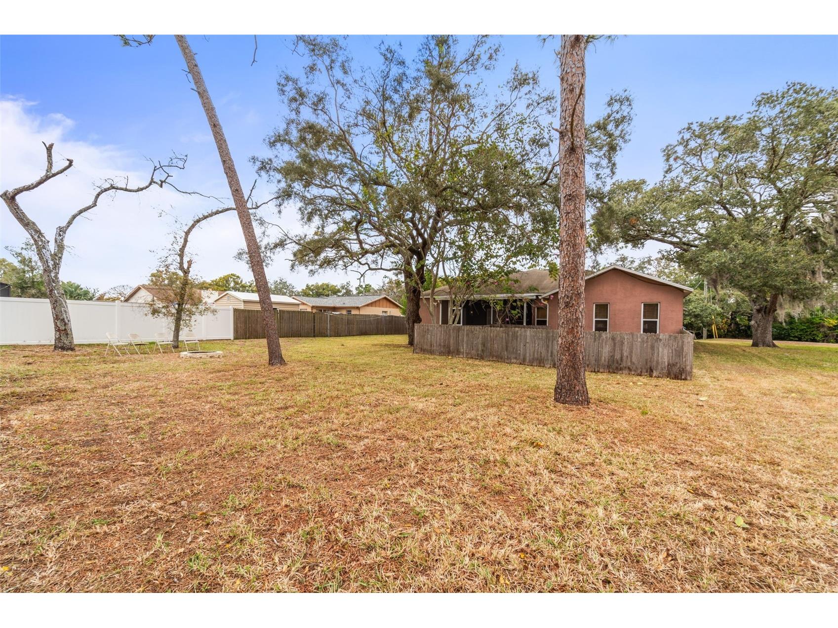 9180 Gillmar Street Spring Hill FL 34608 W7882535 image54