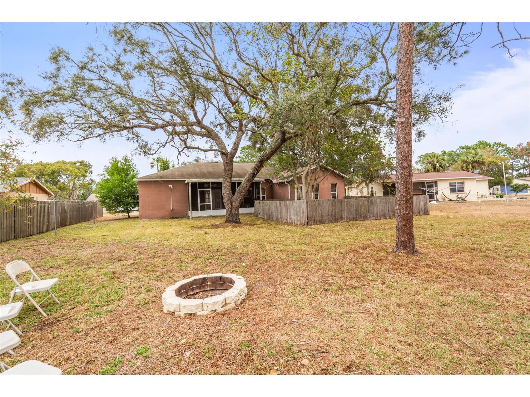 9180 Gillmar Street Spring Hill FL 34608 W7882535 image55