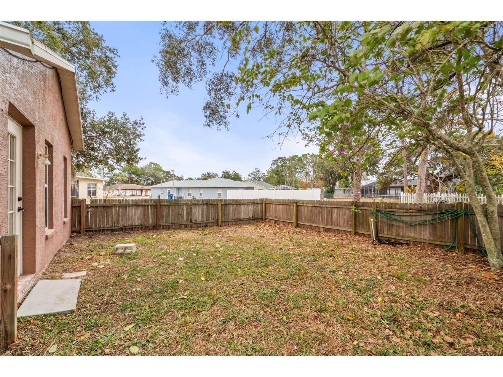 9180 Gillmar Street Spring Hill FL 34608 W7882535 image56