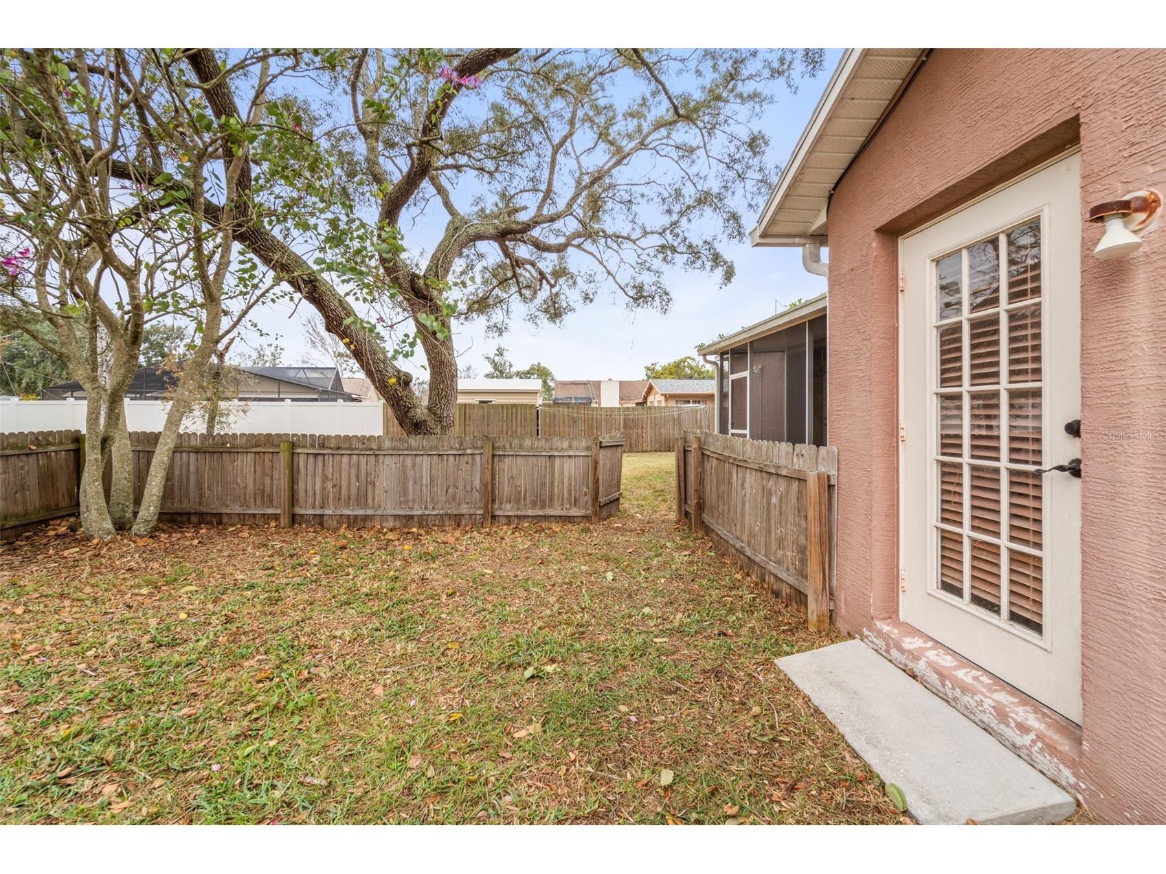 9180 Gillmar Street Spring Hill FL 34608 W7882535 image57
