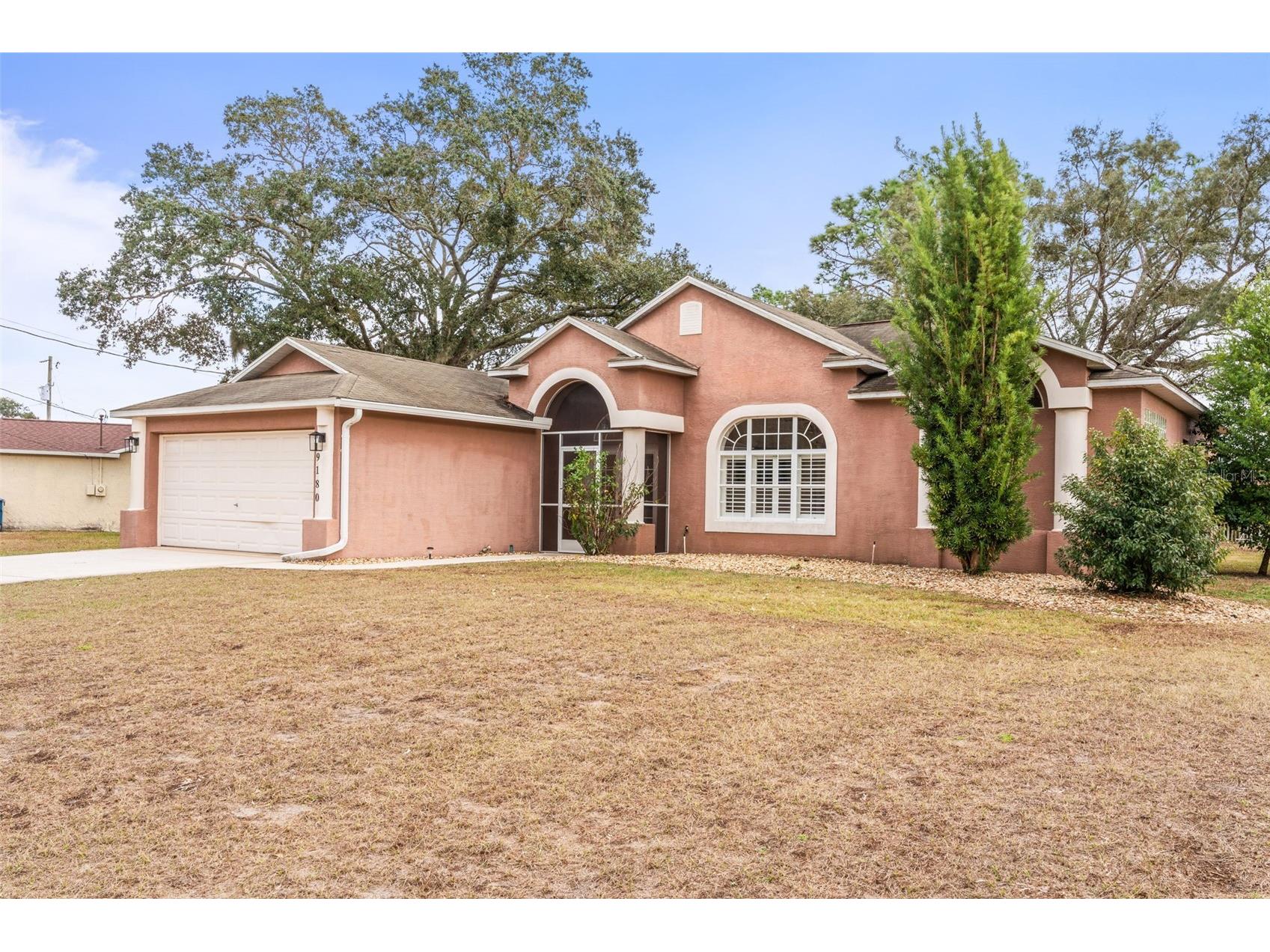 9180 Gillmar Street Spring Hill FL 34608 W7882535 image59