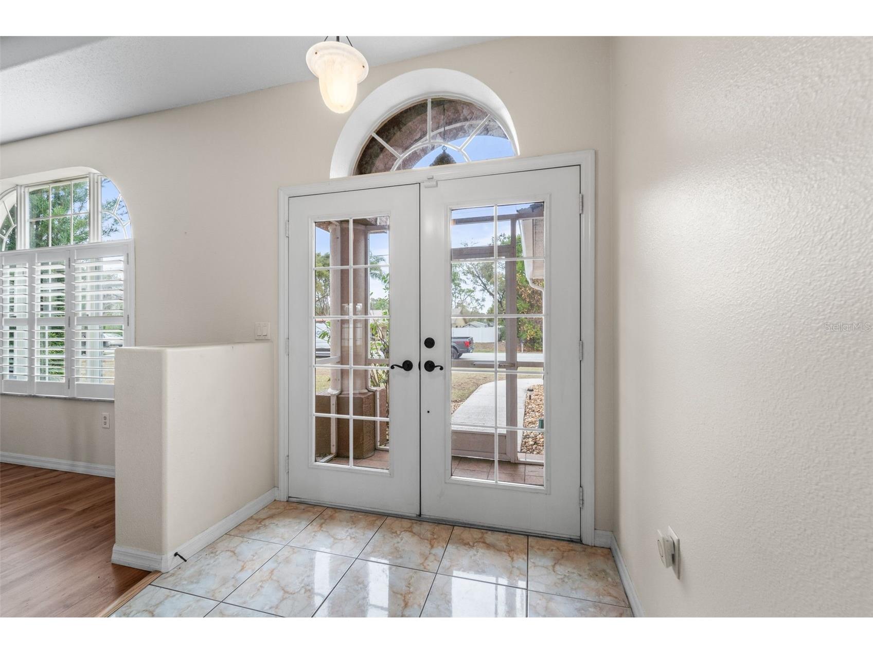 9180 Gillmar Street Spring Hill FL 34608 W7882535 image6