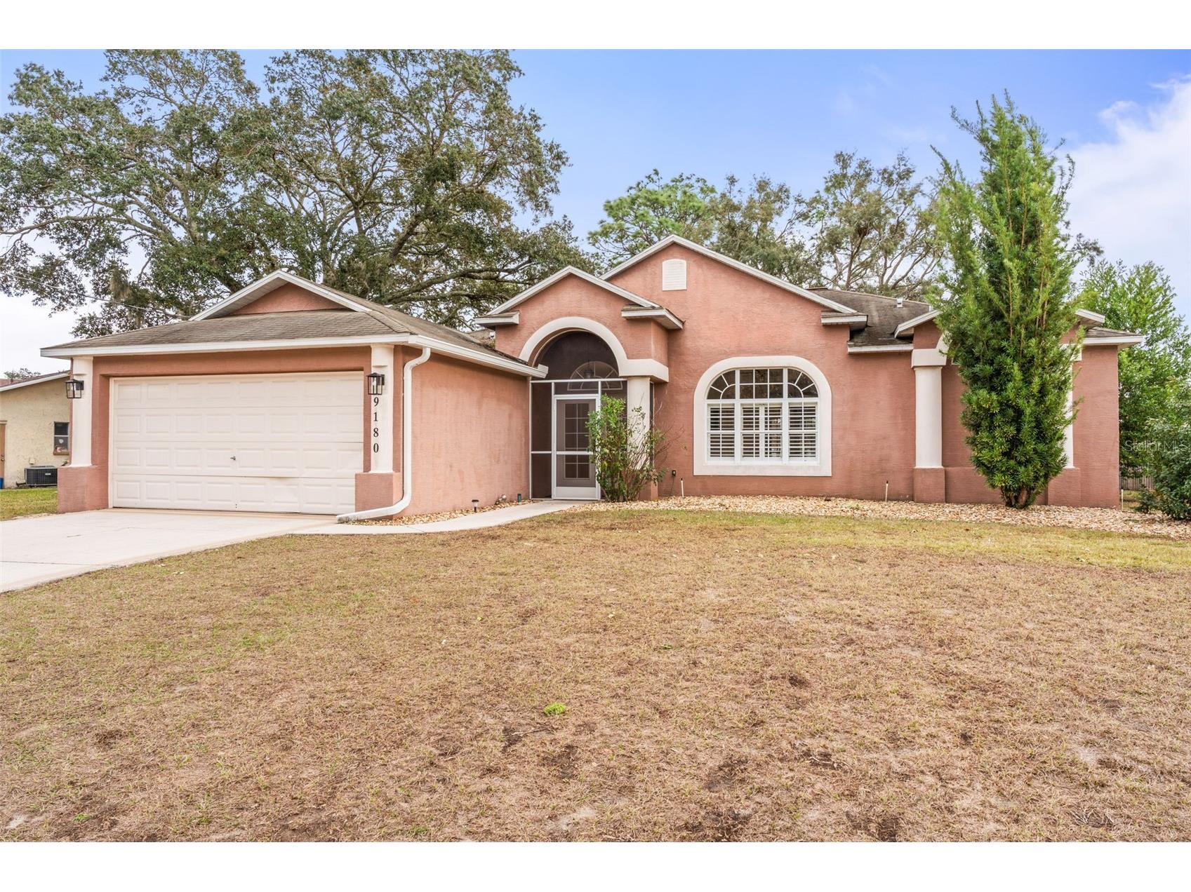 9180 Gillmar Street Spring Hill FL 34608 W7882535 image60