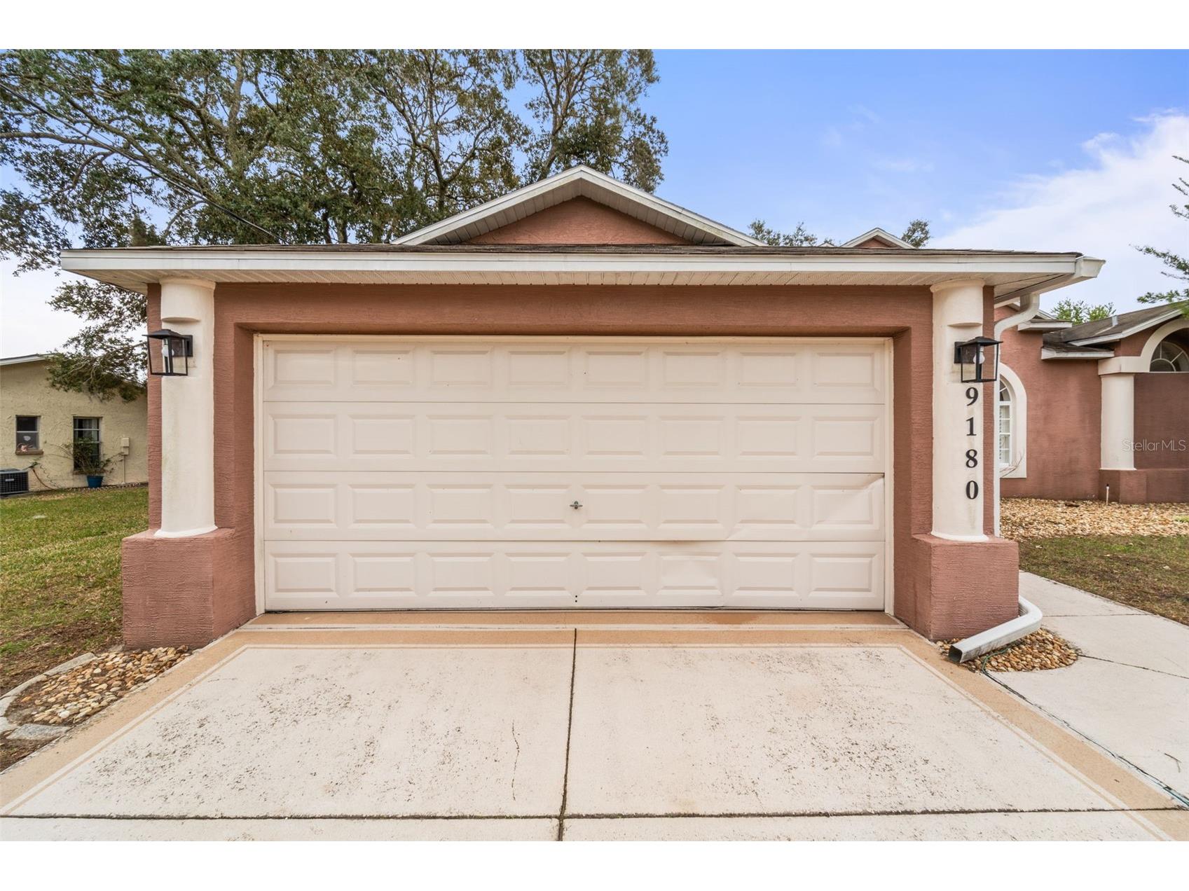 9180 Gillmar Street Spring Hill FL 34608 W7882535 image61