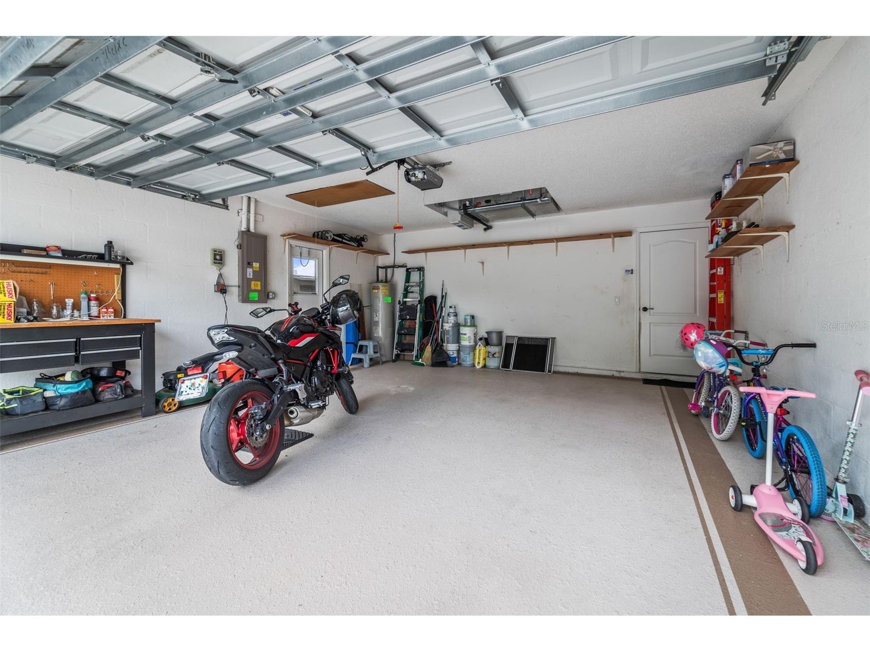9180 Gillmar Street Spring Hill FL 34608 W7882535 image62