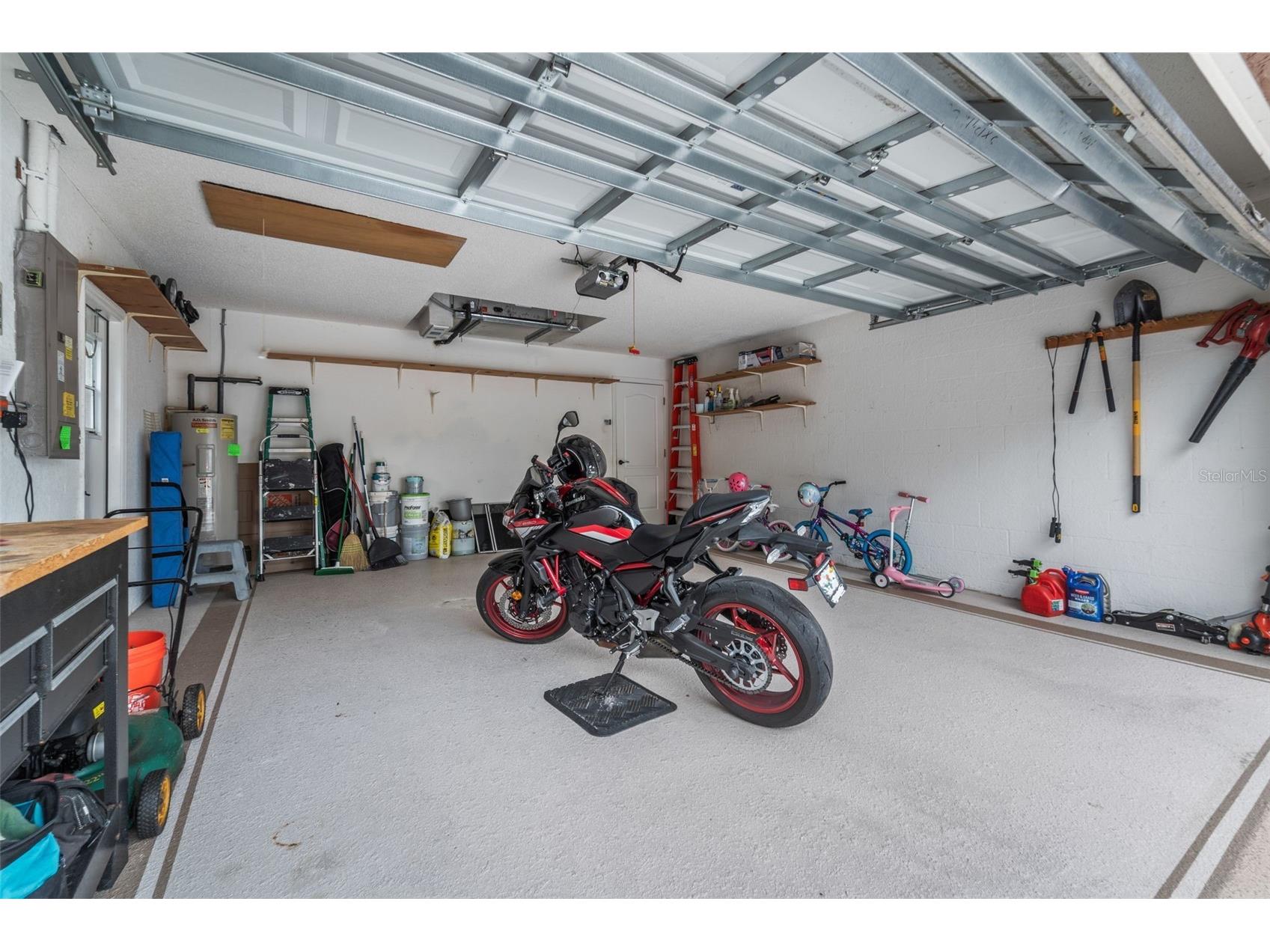 9180 Gillmar Street Spring Hill FL 34608 W7882535 image63