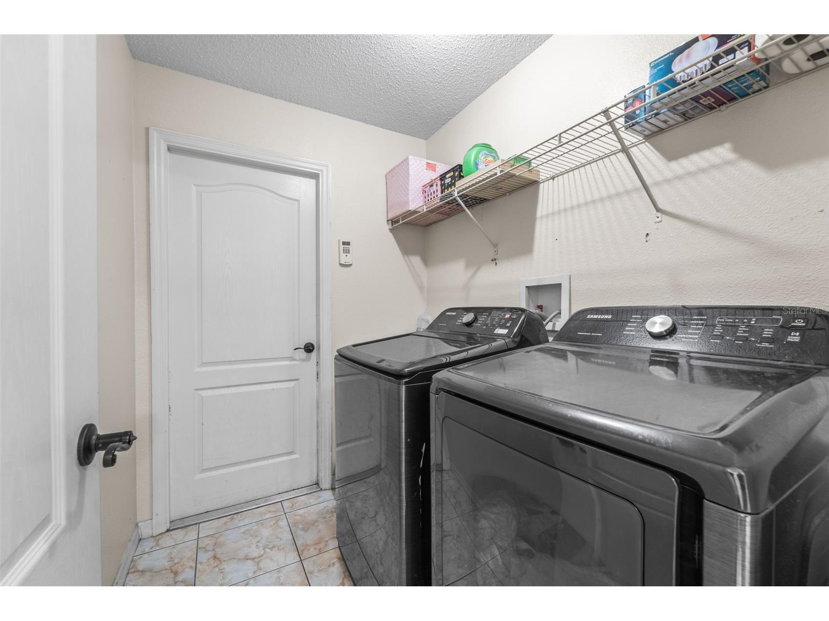 9180 Gillmar Street Spring Hill FL 34608 W7882535 image64