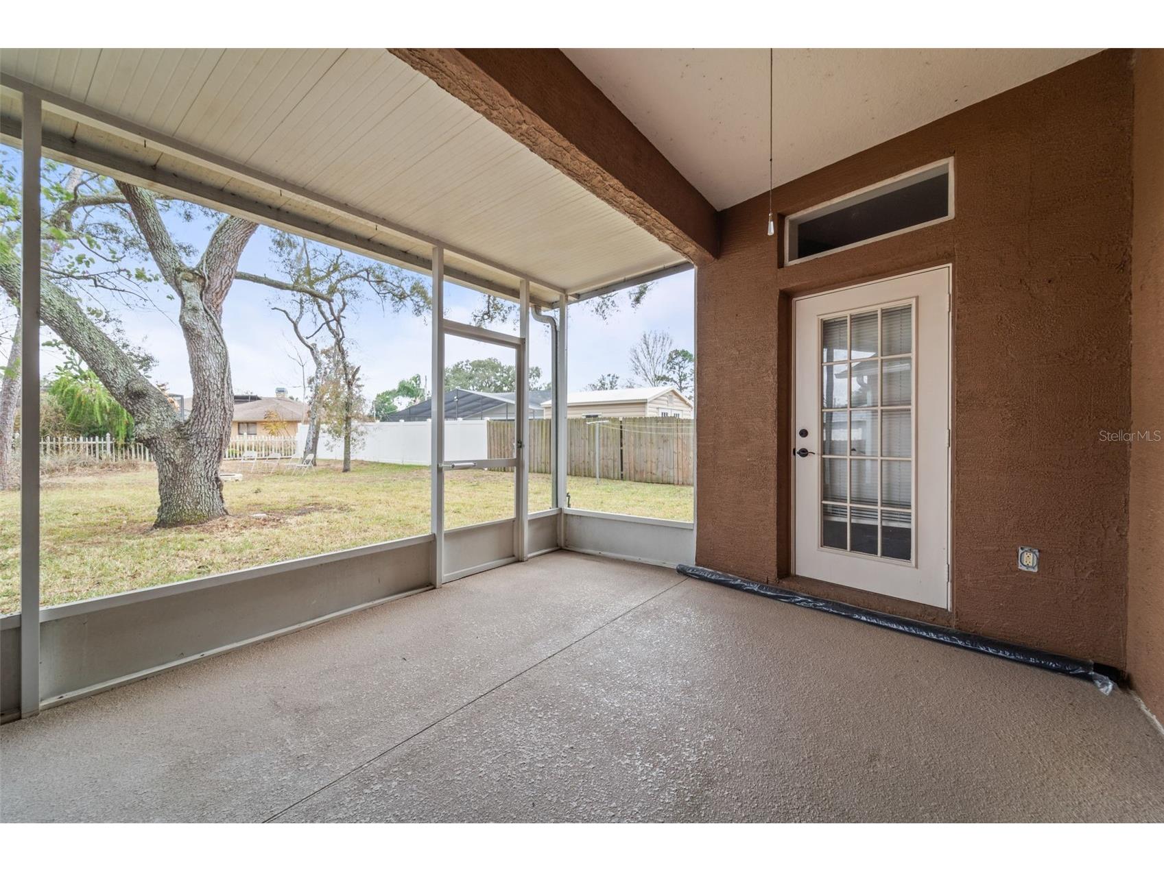 9180 Gillmar Street Spring Hill FL 34608 W7882535 image65