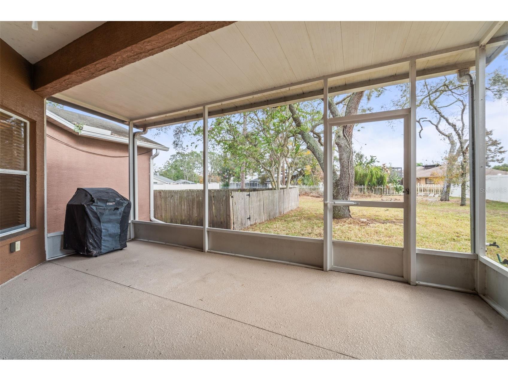 9180 Gillmar Street Spring Hill FL 34608 W7882535 image66
