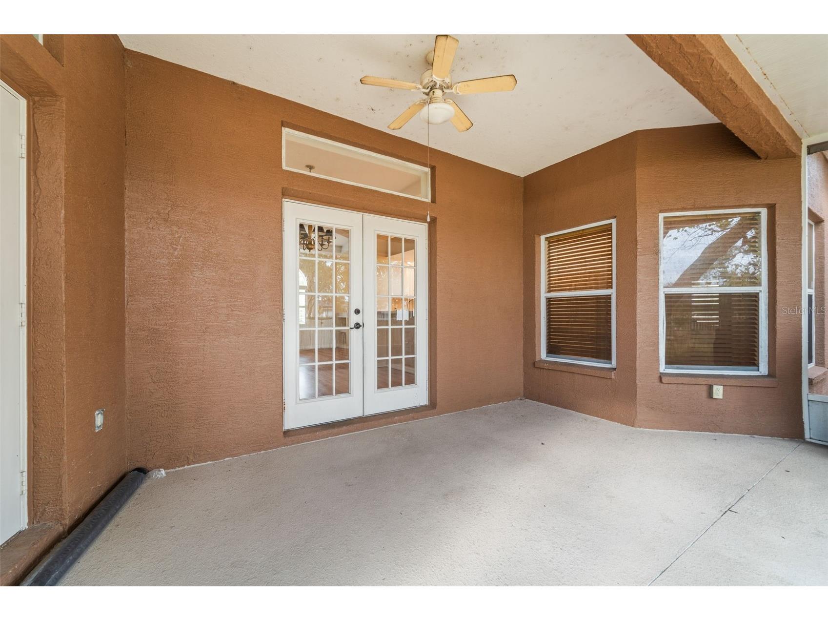9180 Gillmar Street Spring Hill FL 34608 W7882535 image67