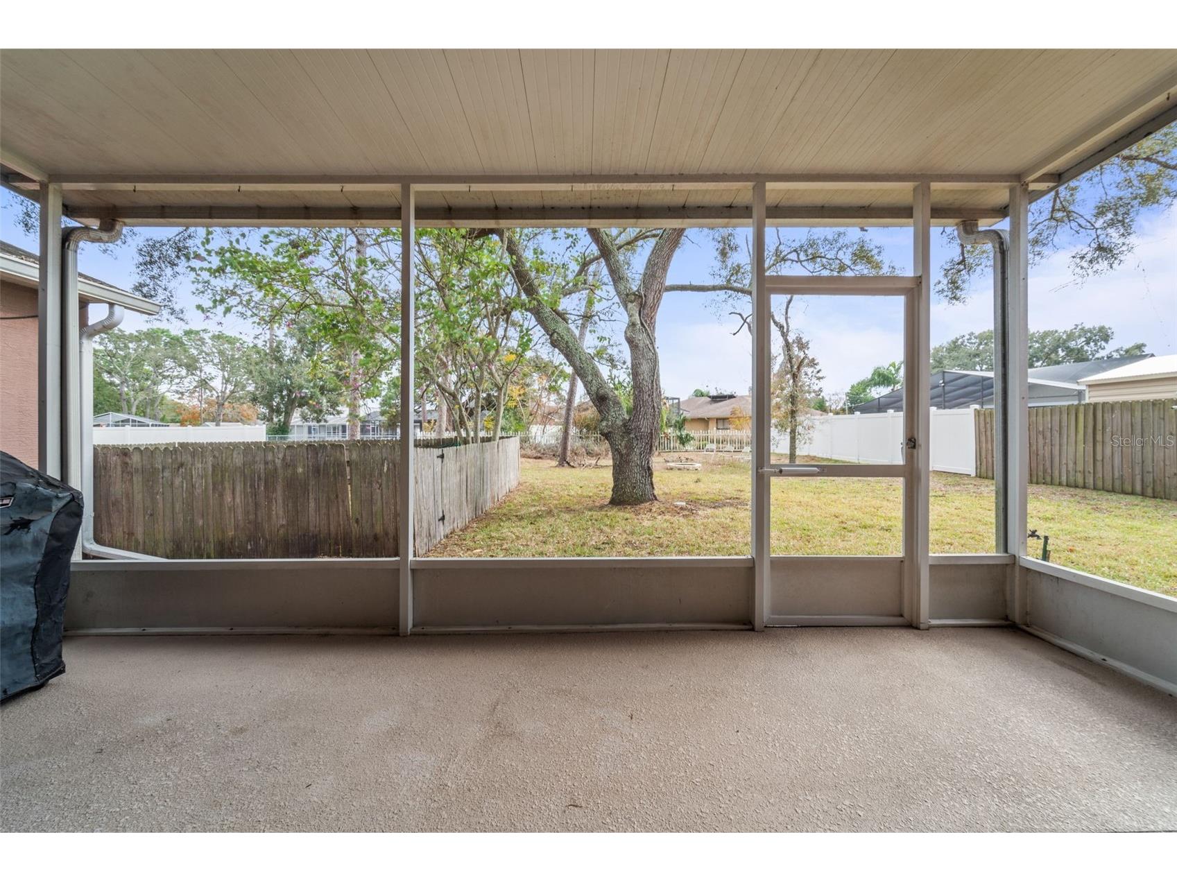 9180 Gillmar Street Spring Hill FL 34608 W7882535 image68