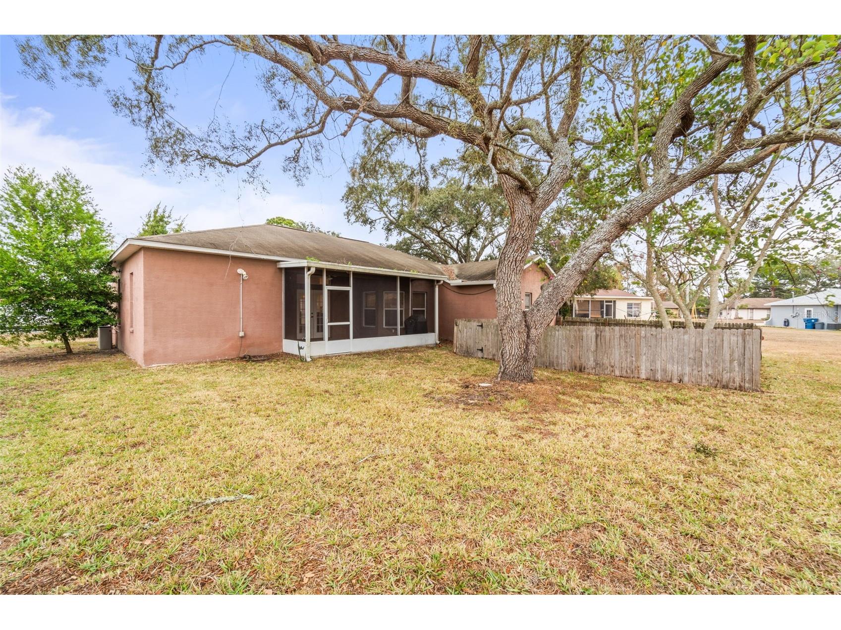 9180 Gillmar Street Spring Hill FL 34608 W7882535 image69