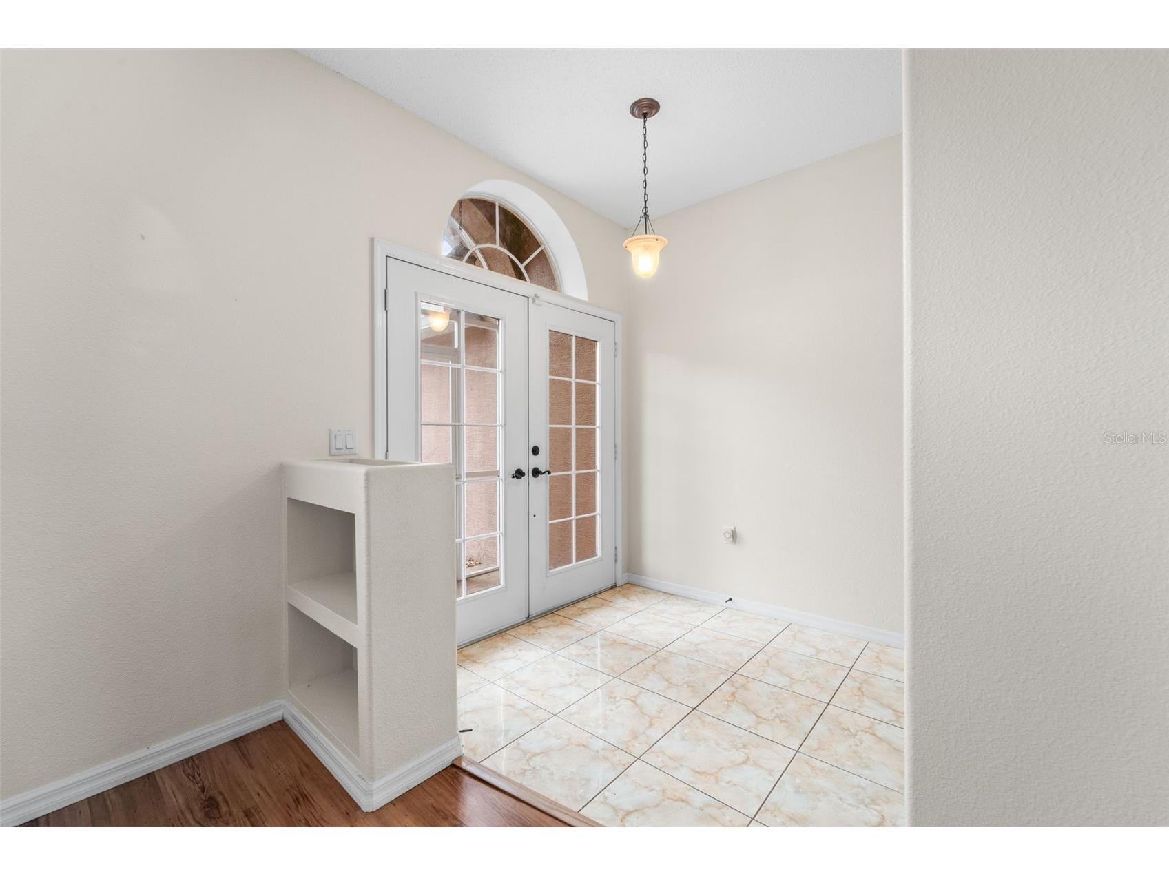 9180 Gillmar Street Spring Hill FL 34608 W7882535 image7
