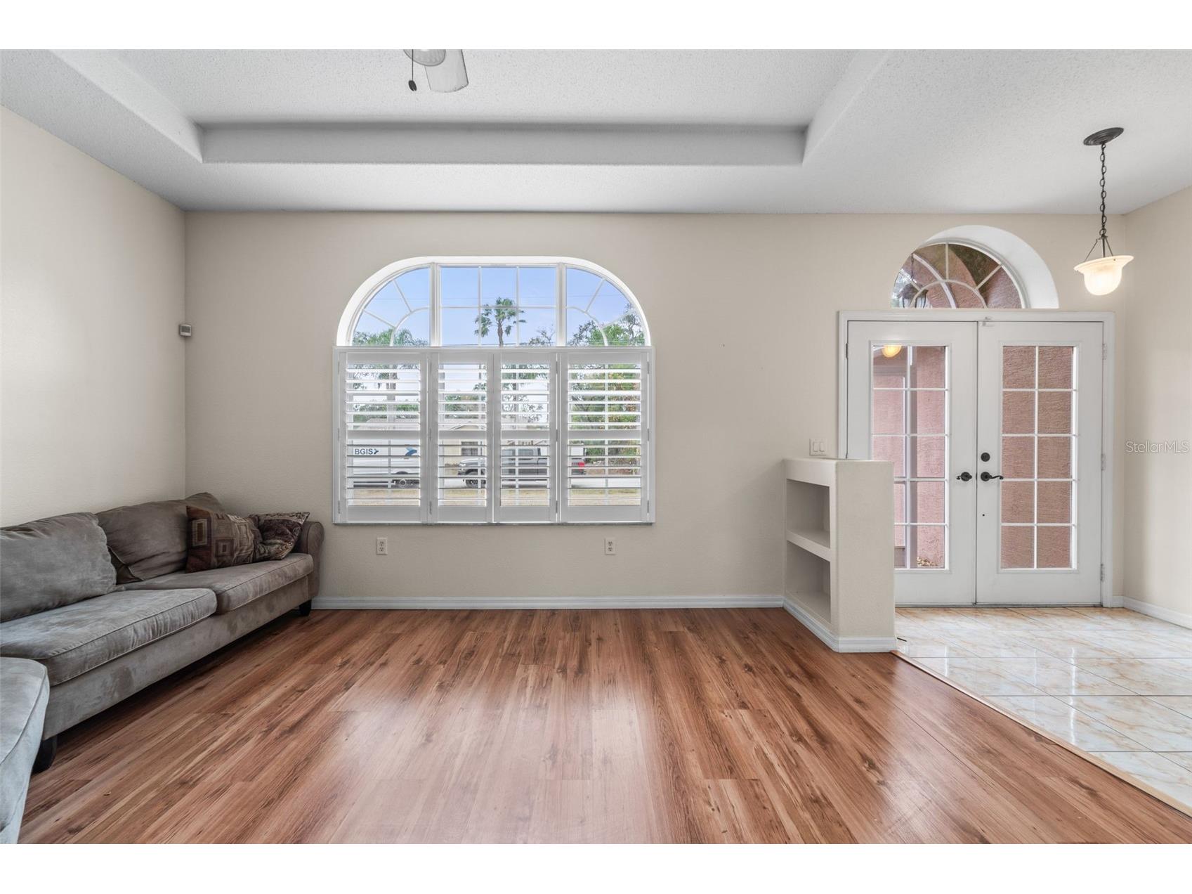 9180 Gillmar Street Spring Hill FL 34608 W7882535 image8