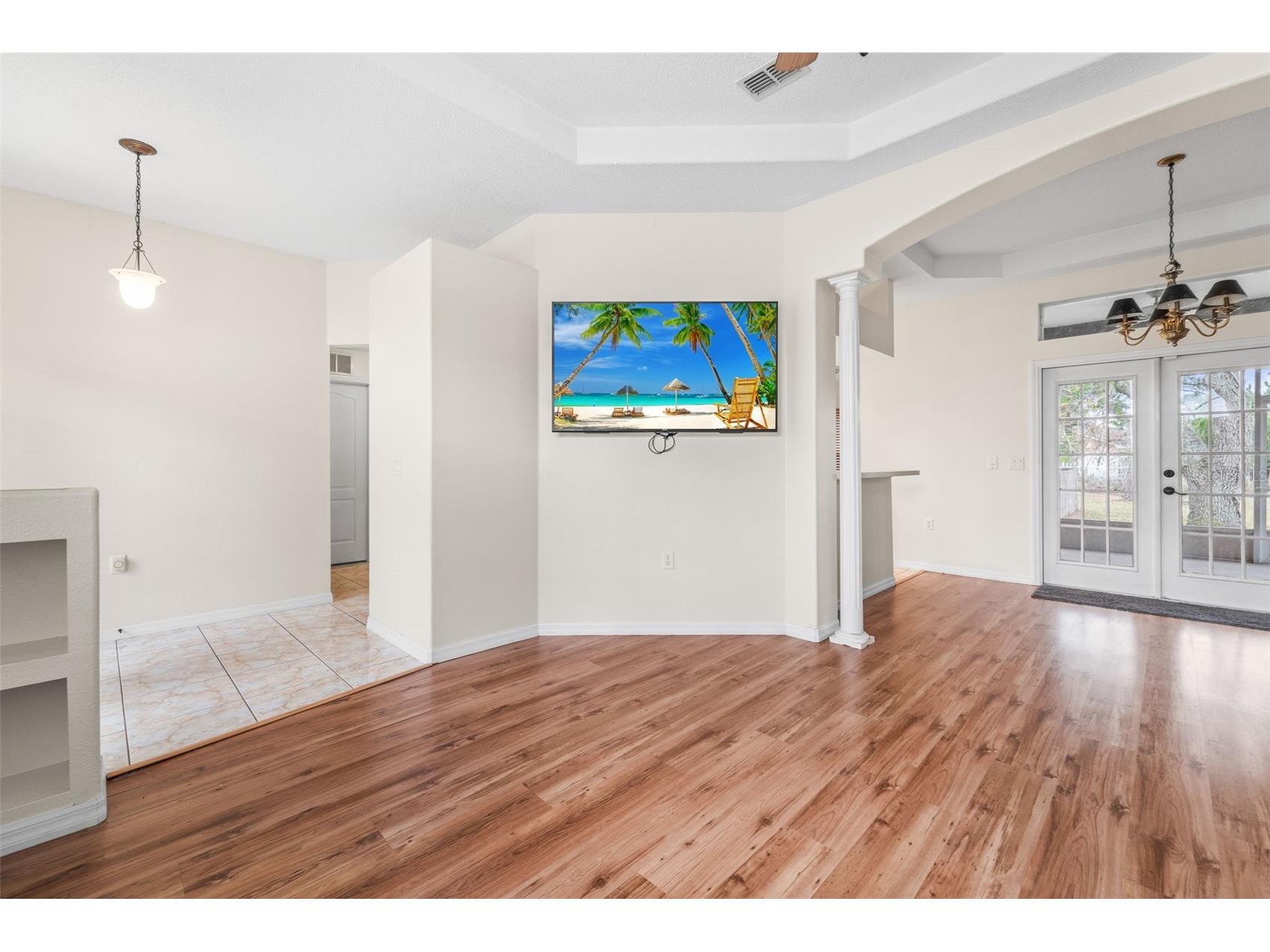 9180 Gillmar Street Spring Hill FL 34608 W7882535 image9