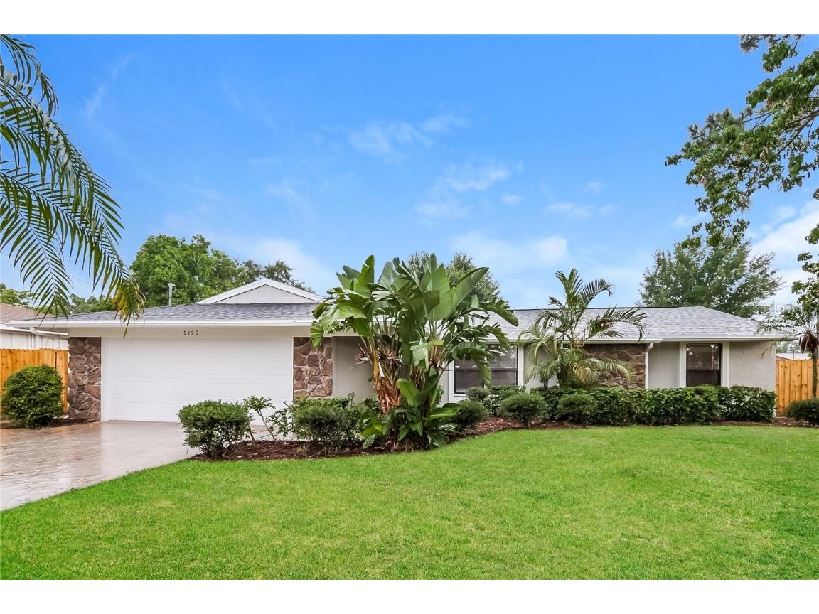 9180 Mandarin Road Fort Myers FL 33967 O6215237 image1