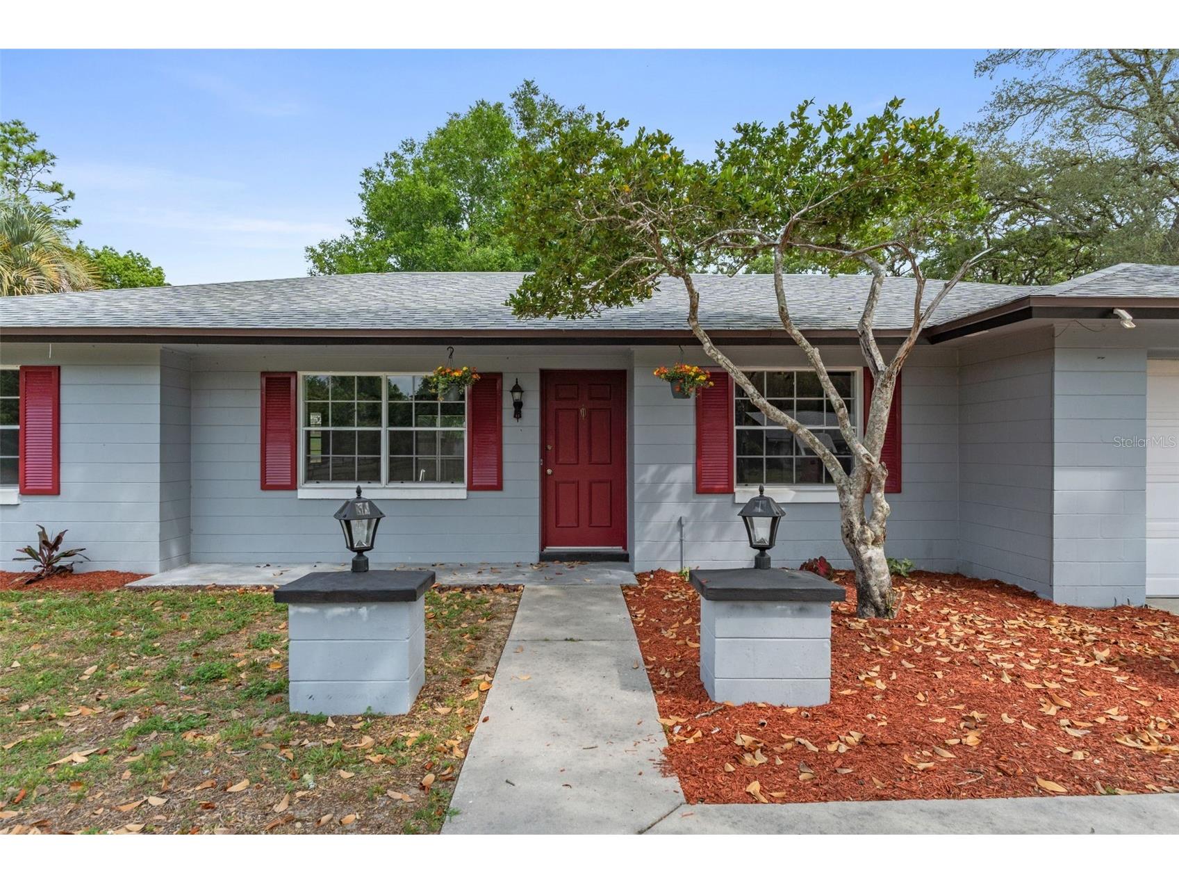 9180 N Fawn Way Dunnellon FL 34434 OM724583 image1