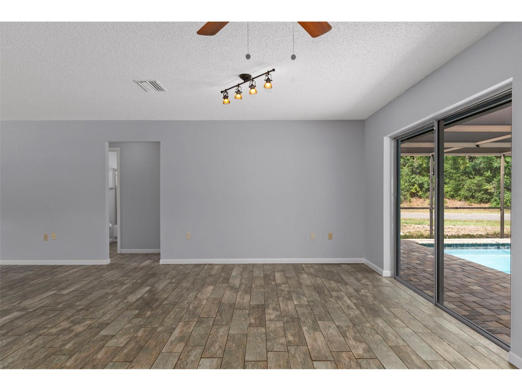 9180 N Fawn Way Dunnellon FL 34434 OM724583 image10