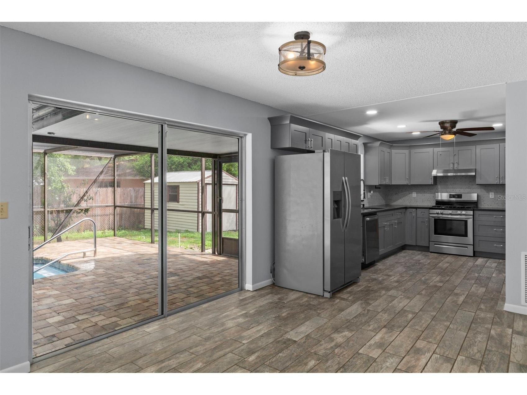 9180 N Fawn Way Dunnellon FL 34434 OM724583 image11