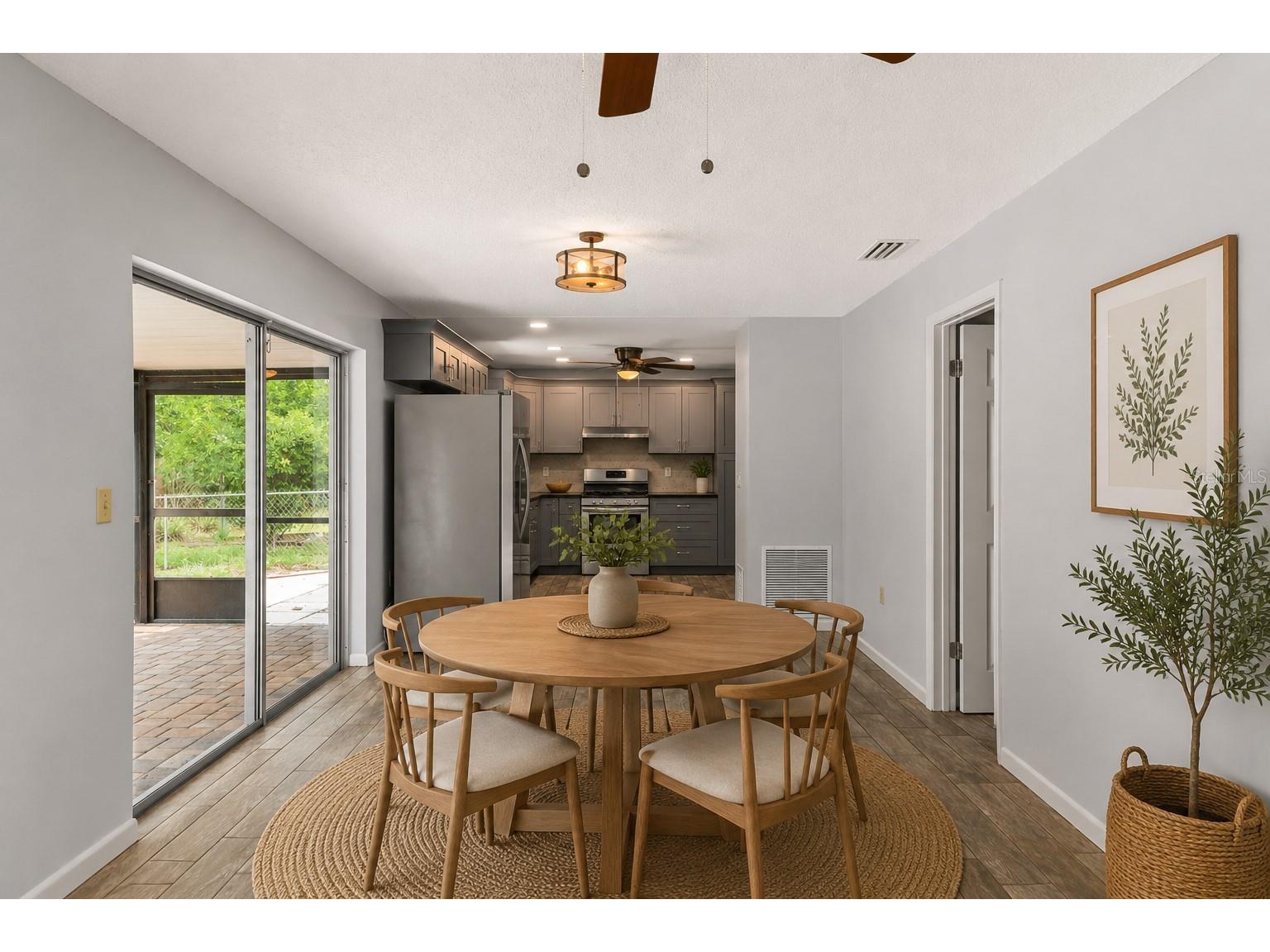 9180 N Fawn Way Dunnellon FL 34434 OM724583 image12
