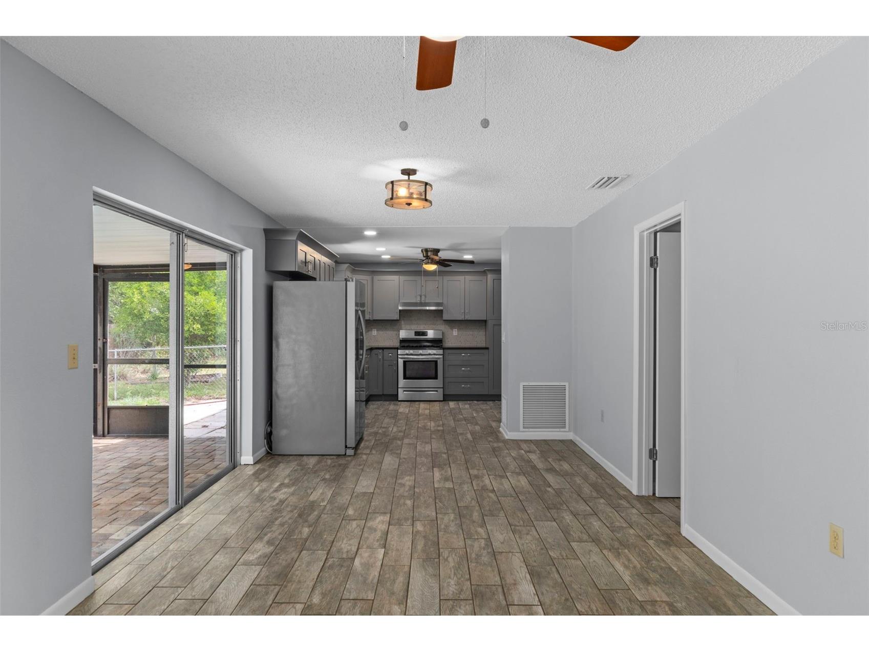 9180 N Fawn Way Dunnellon FL 34434 OM724583 image13