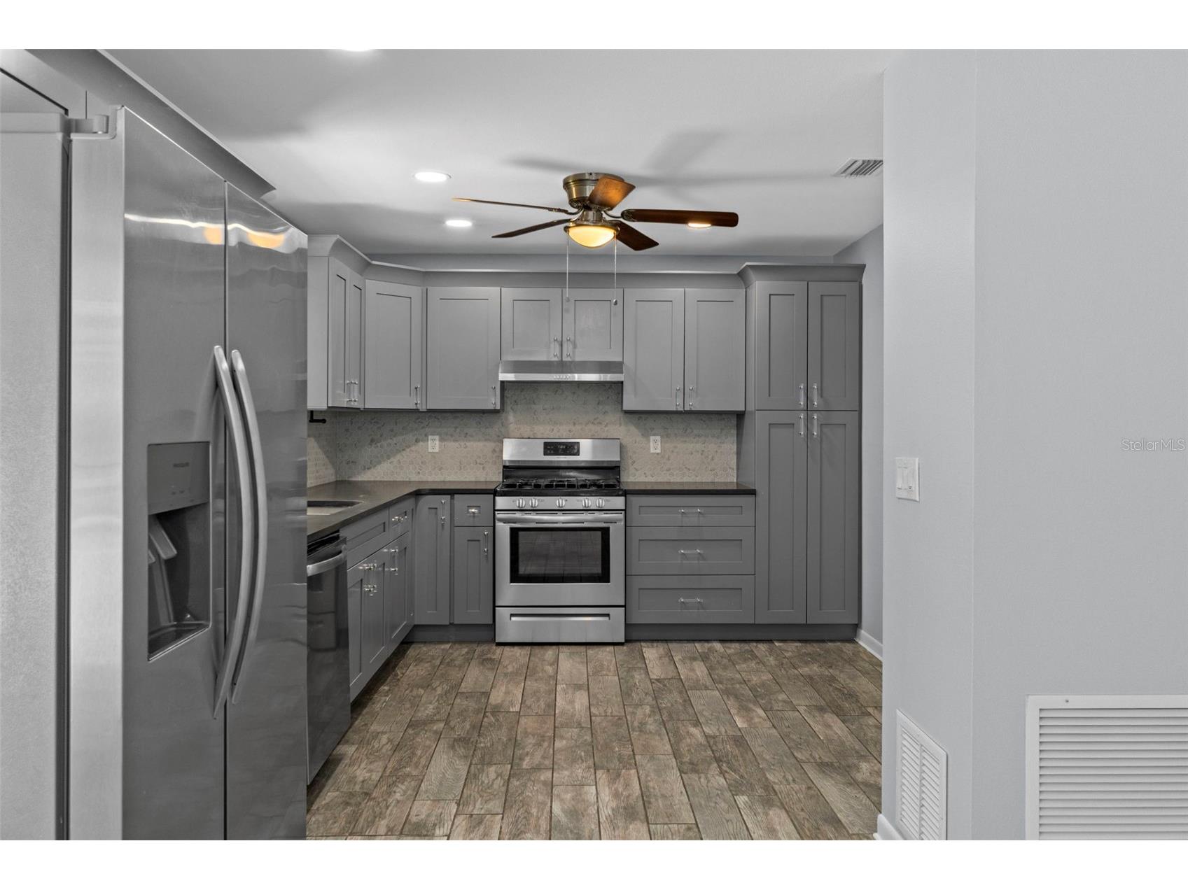 9180 N Fawn Way Dunnellon FL 34434 OM724583 image14