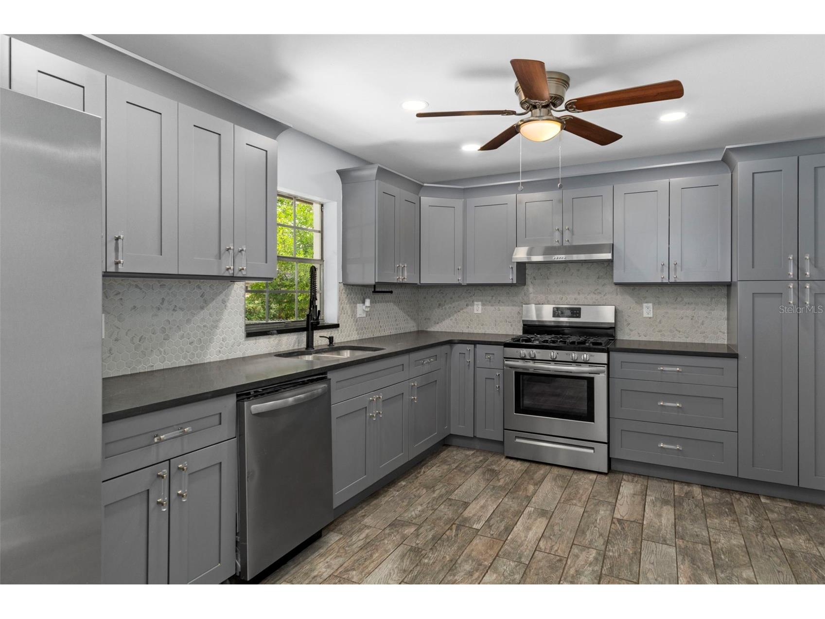 9180 N Fawn Way Dunnellon FL 34434 OM724583 image15