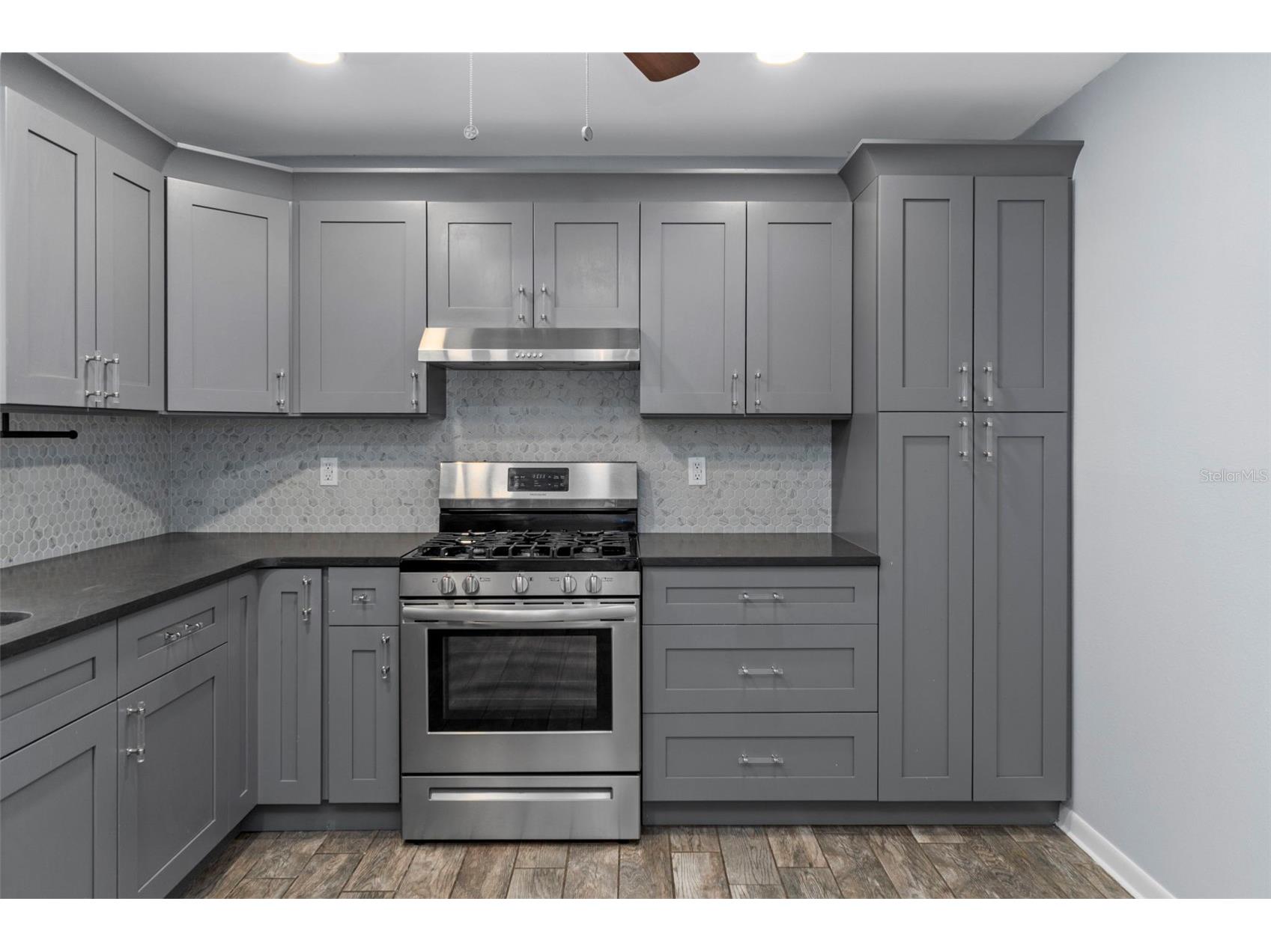 9180 N Fawn Way Dunnellon FL 34434 OM724583 image16