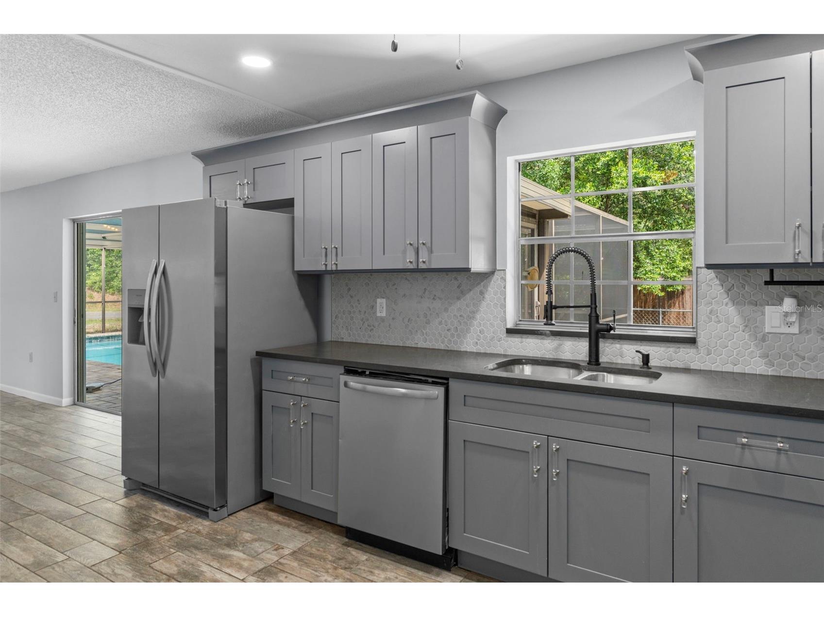 9180 N Fawn Way Dunnellon FL 34434 OM724583 image17